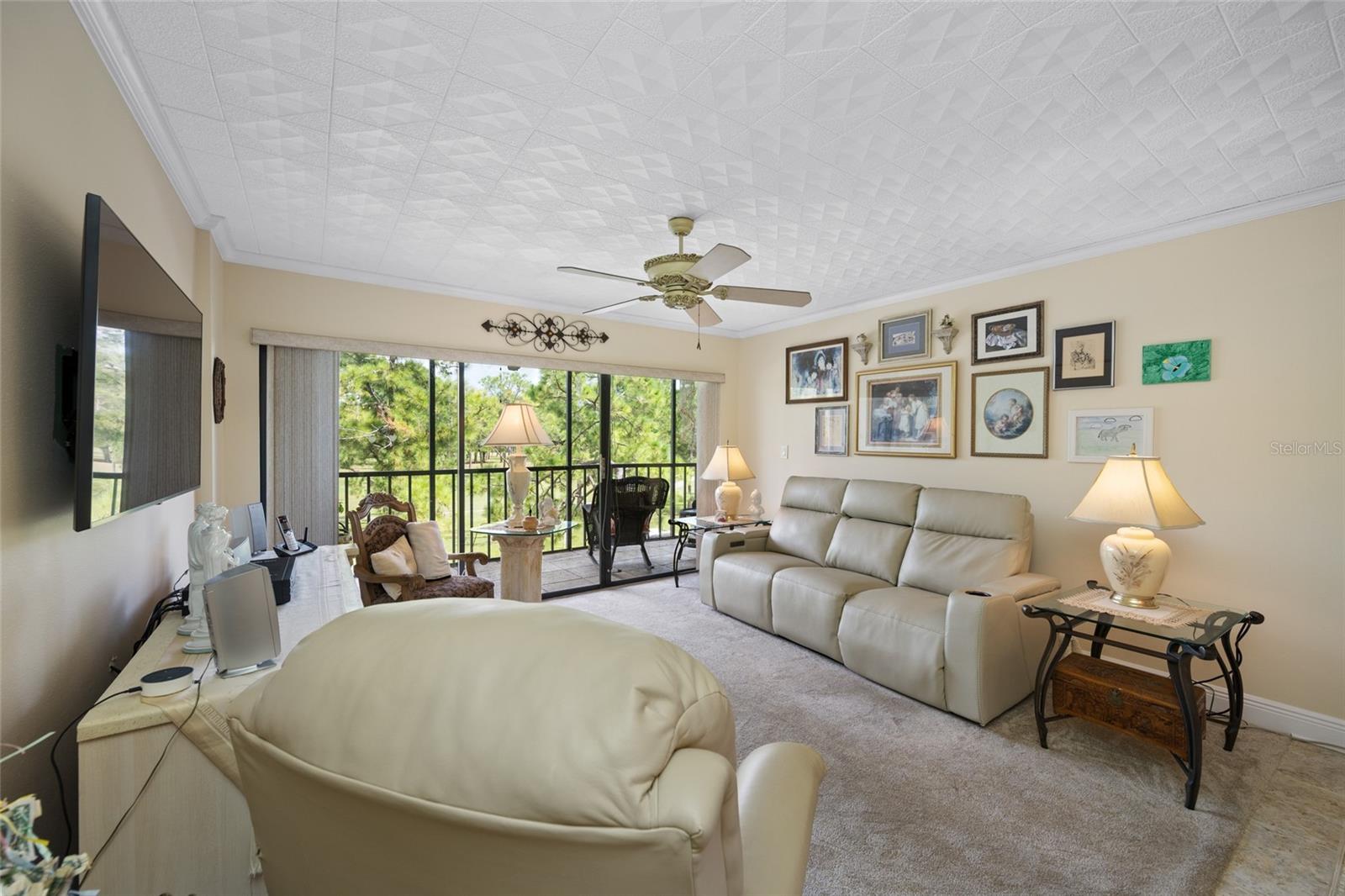2700 COVE CAY DR #1-3B — photo 17