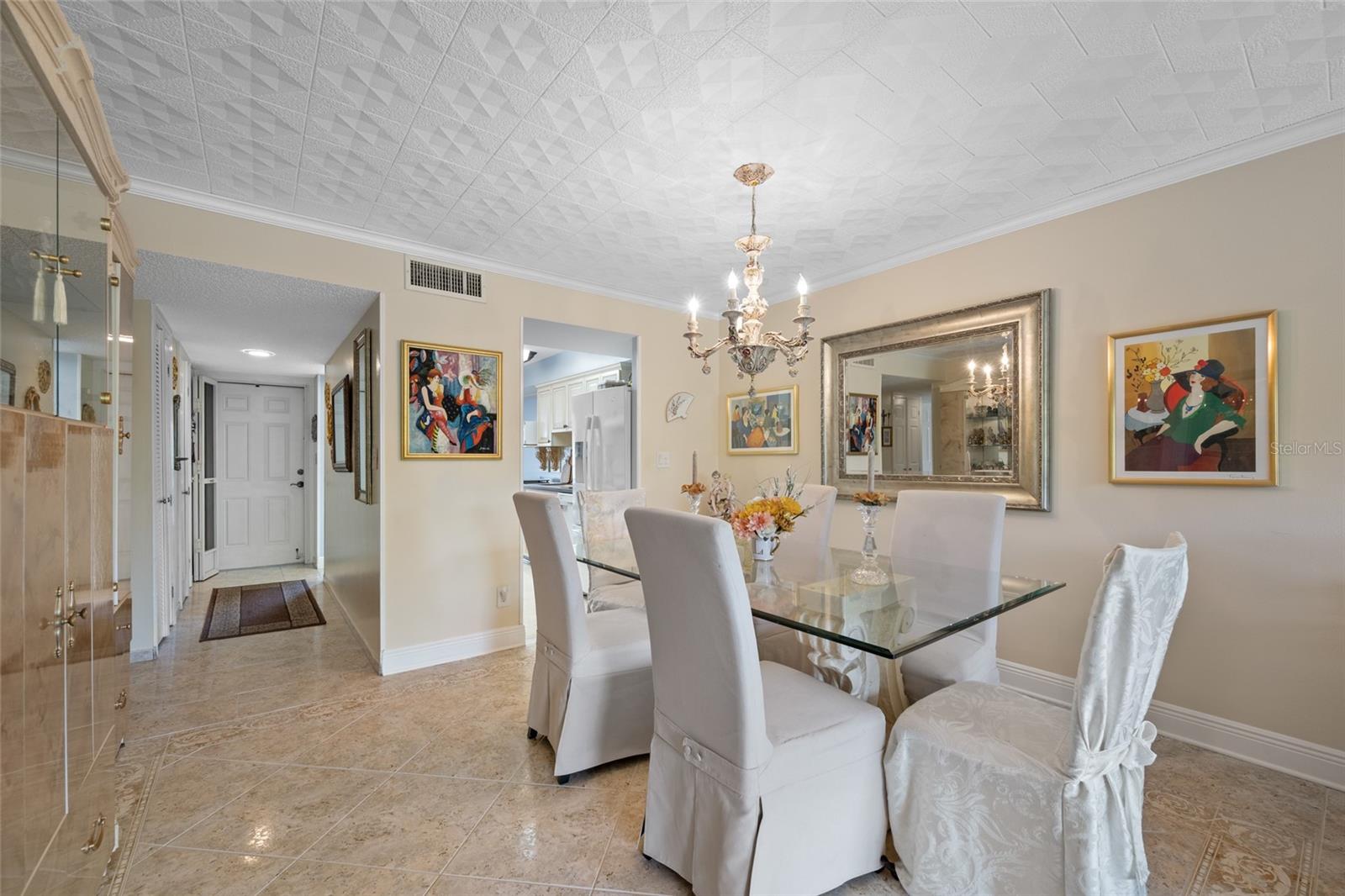 2700 COVE CAY DR #1-3B — photo 16