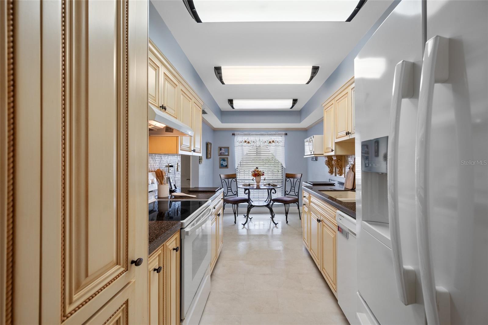 2700 COVE CAY DR #1-3B — photo 13