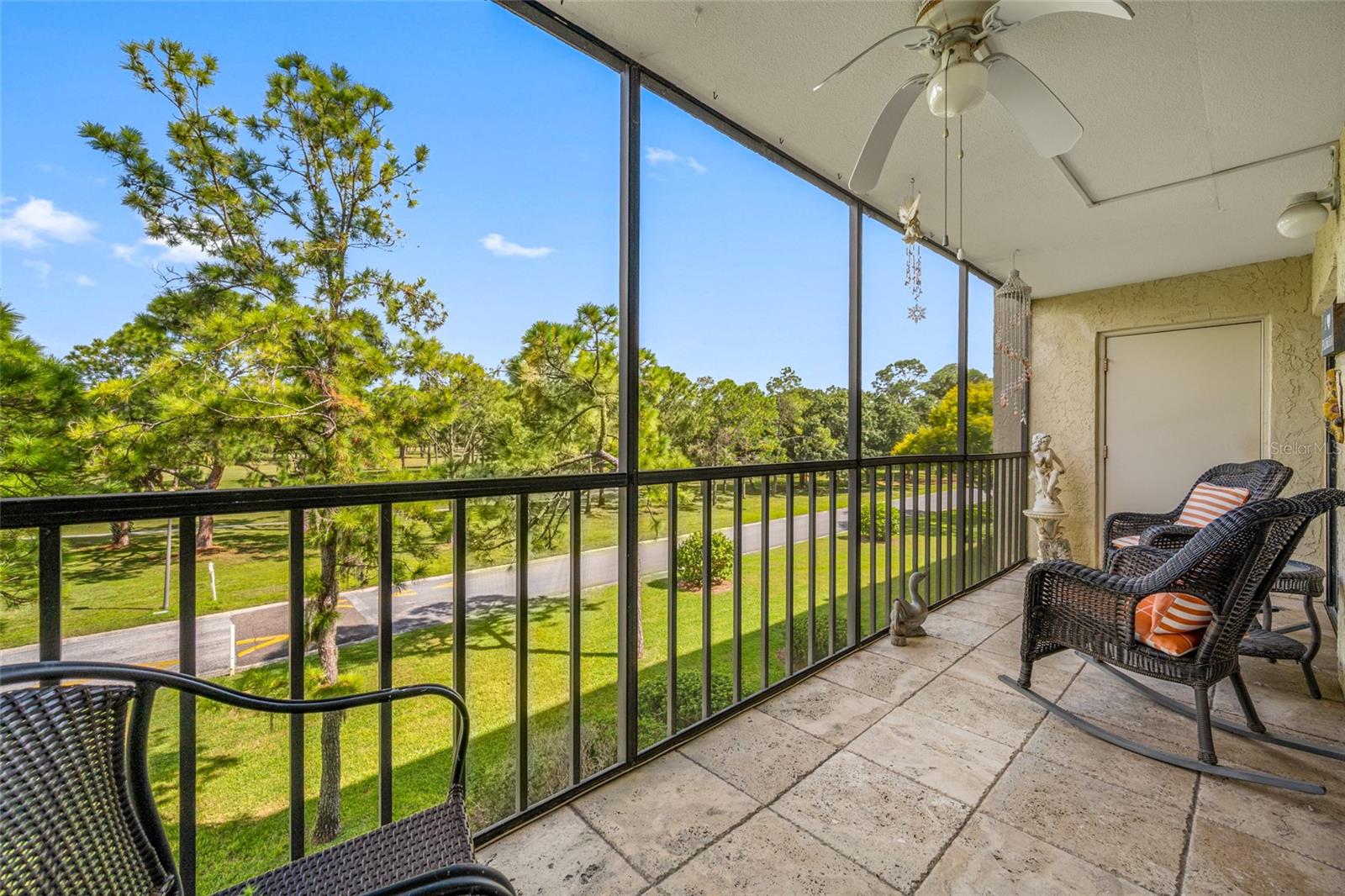2700 COVE CAY DR #1-3B — photo 32