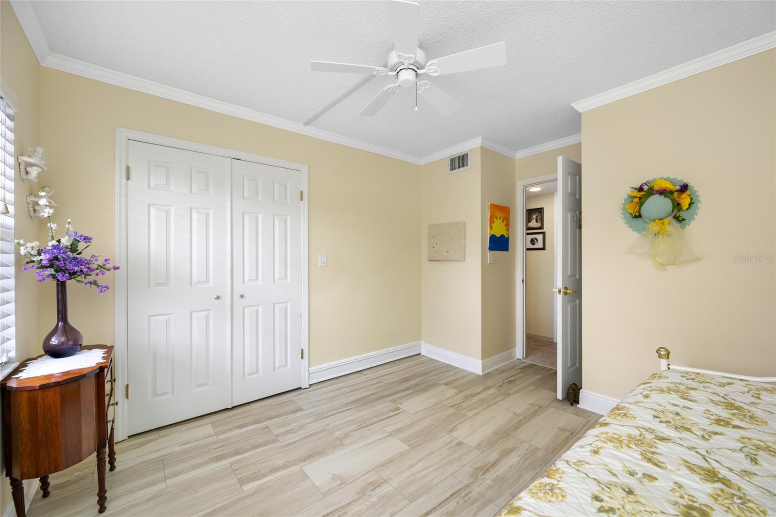2700 COVE CAY DR #1-3B — photo 25