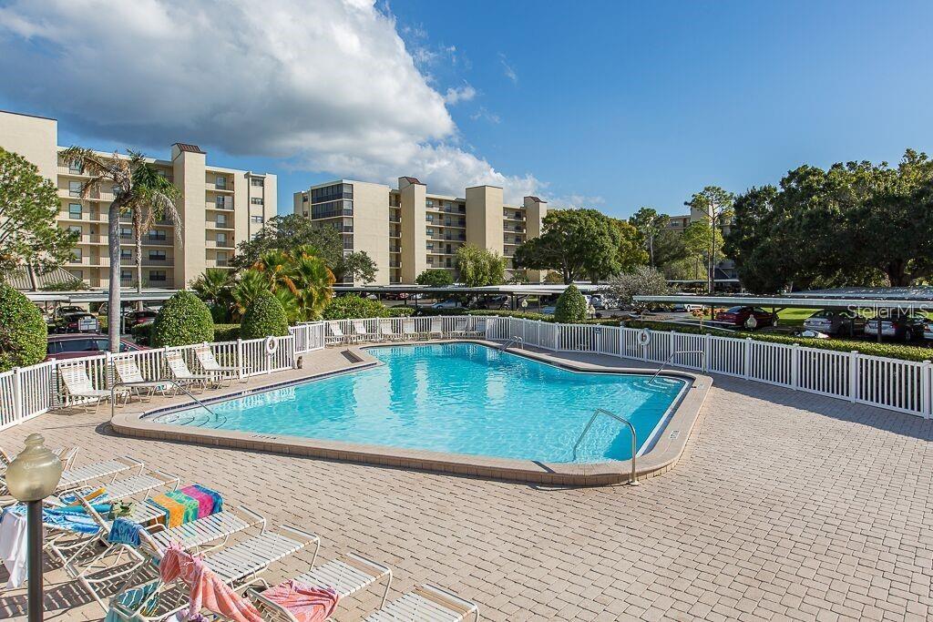 2700 COVE CAY DR #1-3B — photo 35