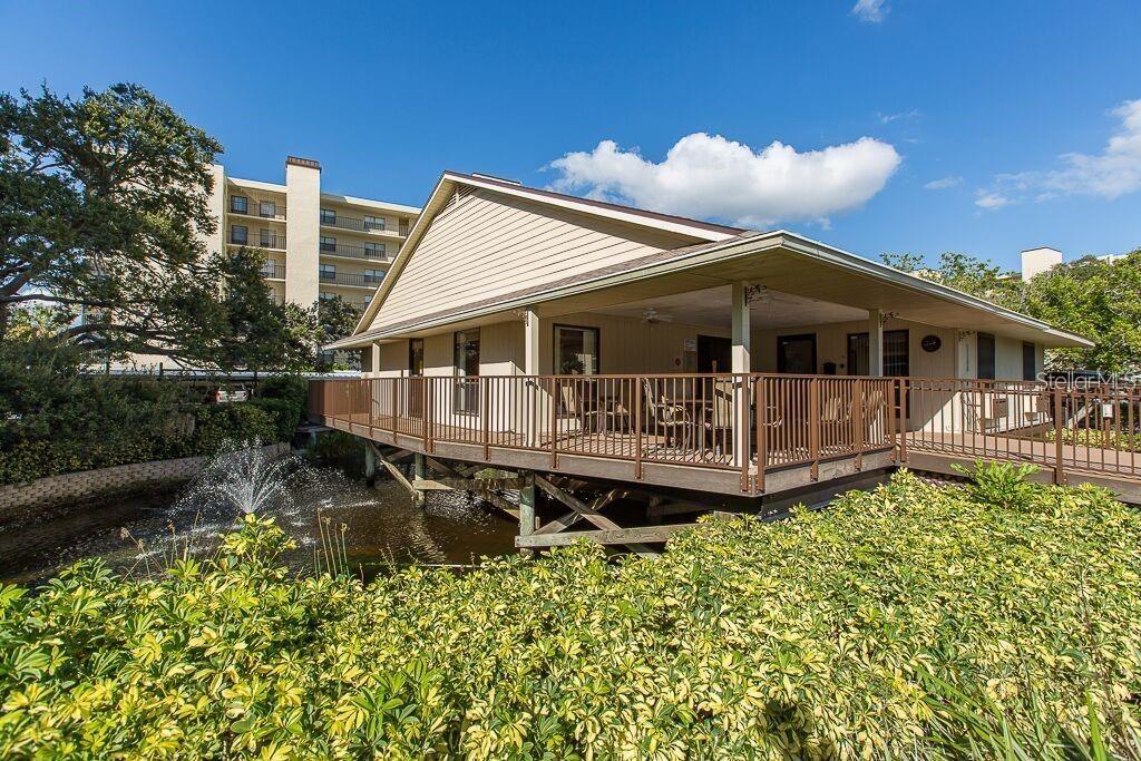 2700 COVE CAY DR #1-3B — photo 34