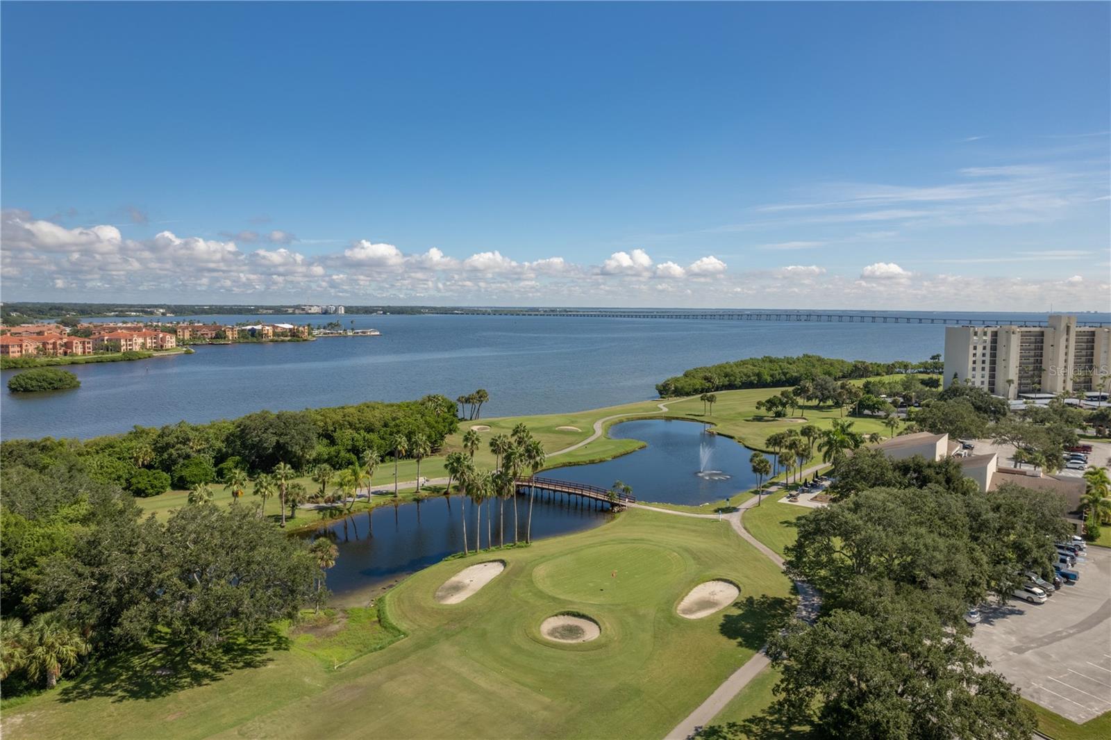 2700 COVE CAY DR #1-3B — photo 39