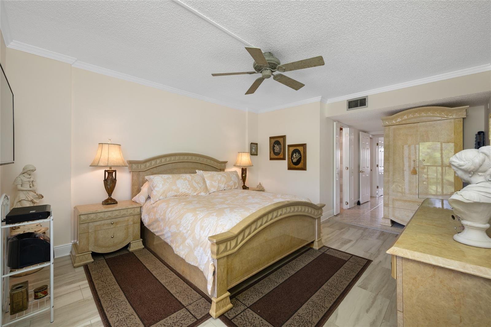2700 COVE CAY DR #1-3B — photo 22