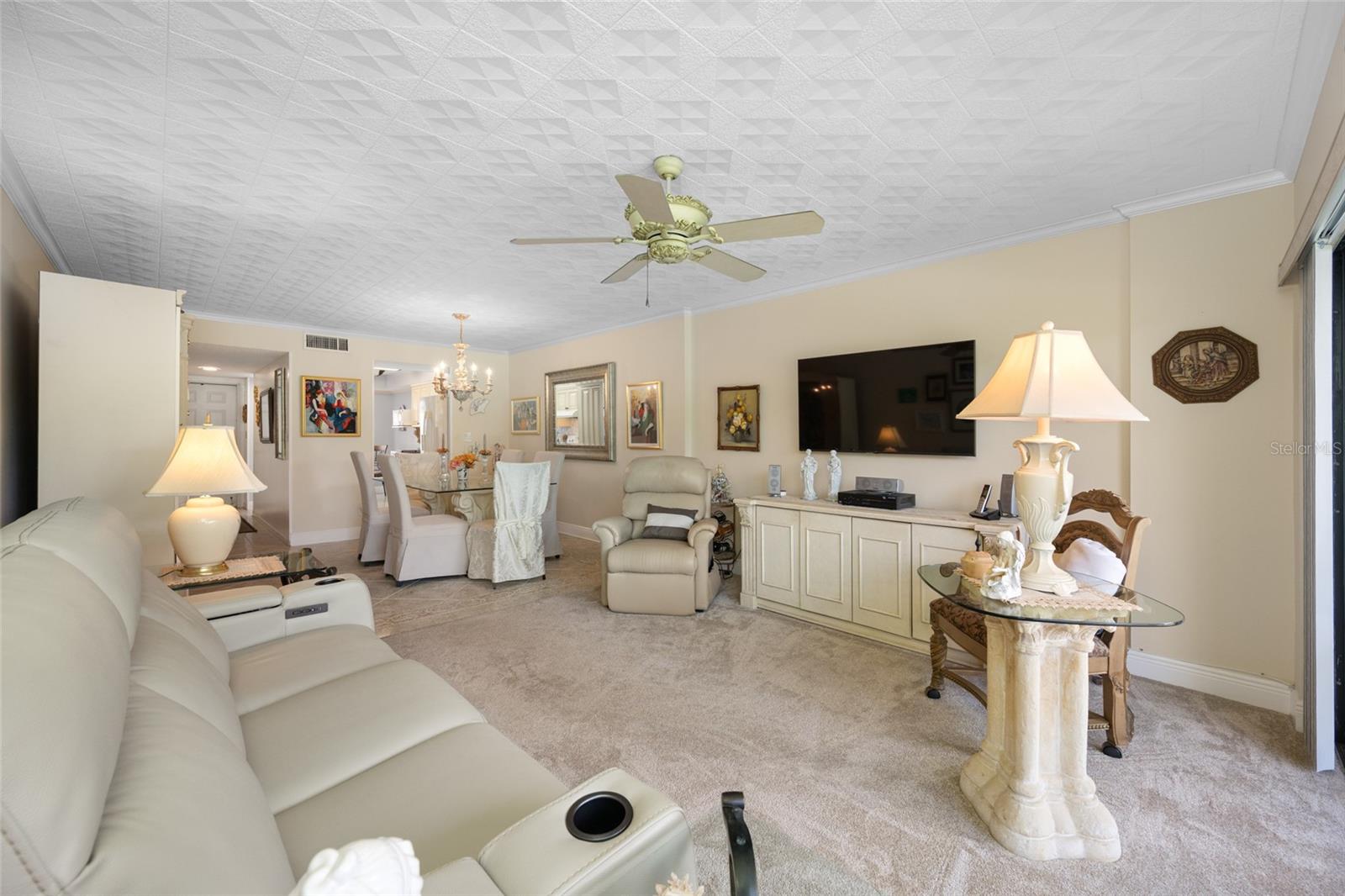 2700 COVE CAY DR #1-3B — photo 19