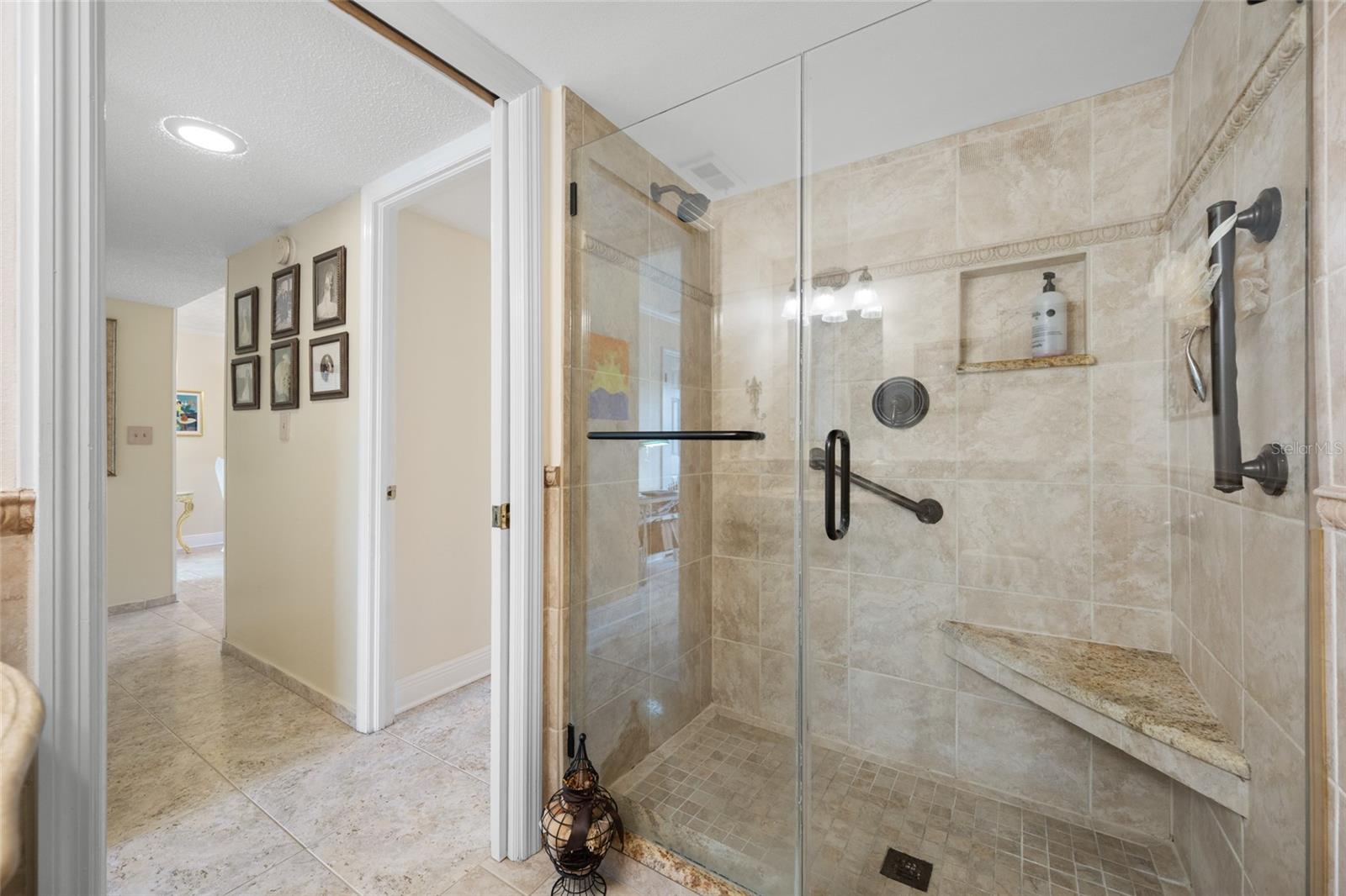 2700 COVE CAY DR #1-3B — photo 27