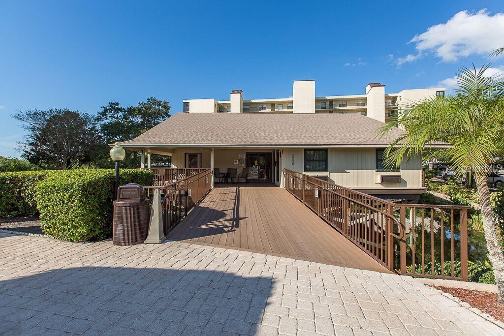 2700 COVE CAY DR #1-3B — photo 37