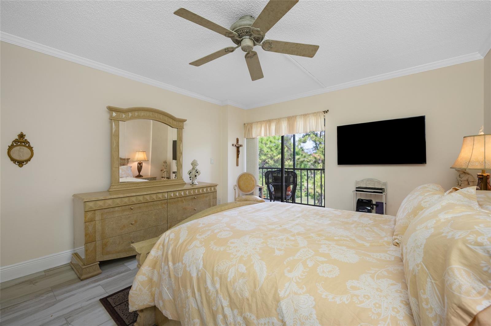 2700 COVE CAY DR #1-3B — photo 21