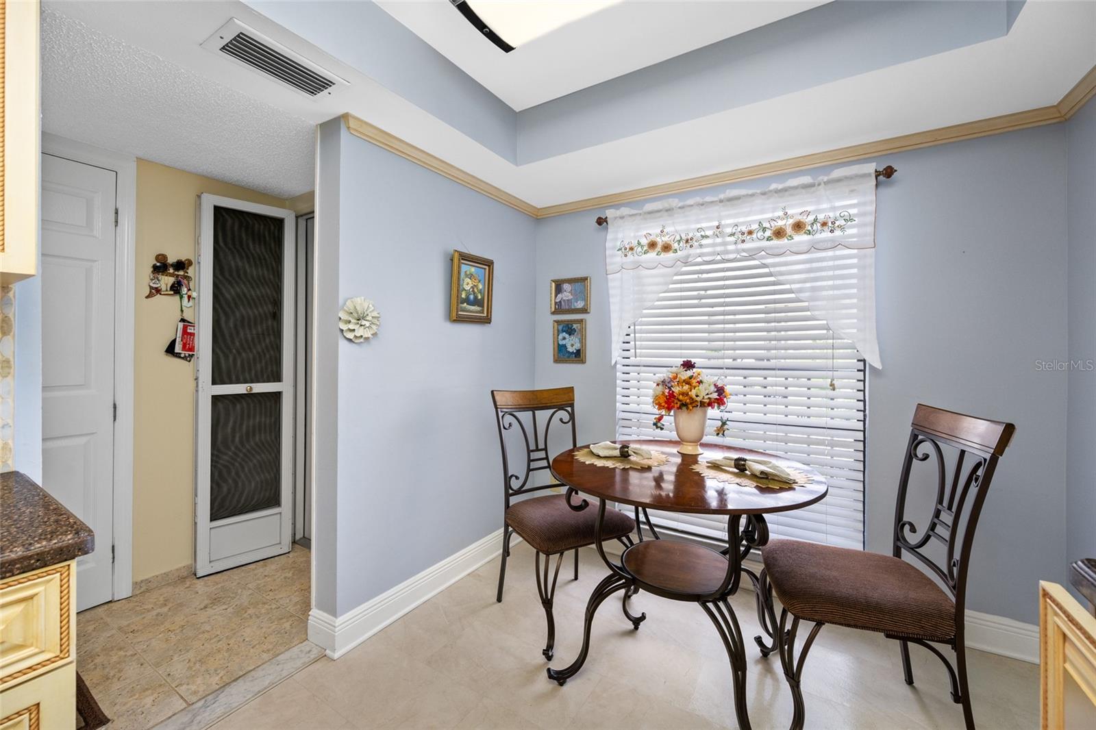 2700 COVE CAY DR #1-3B — photo 5