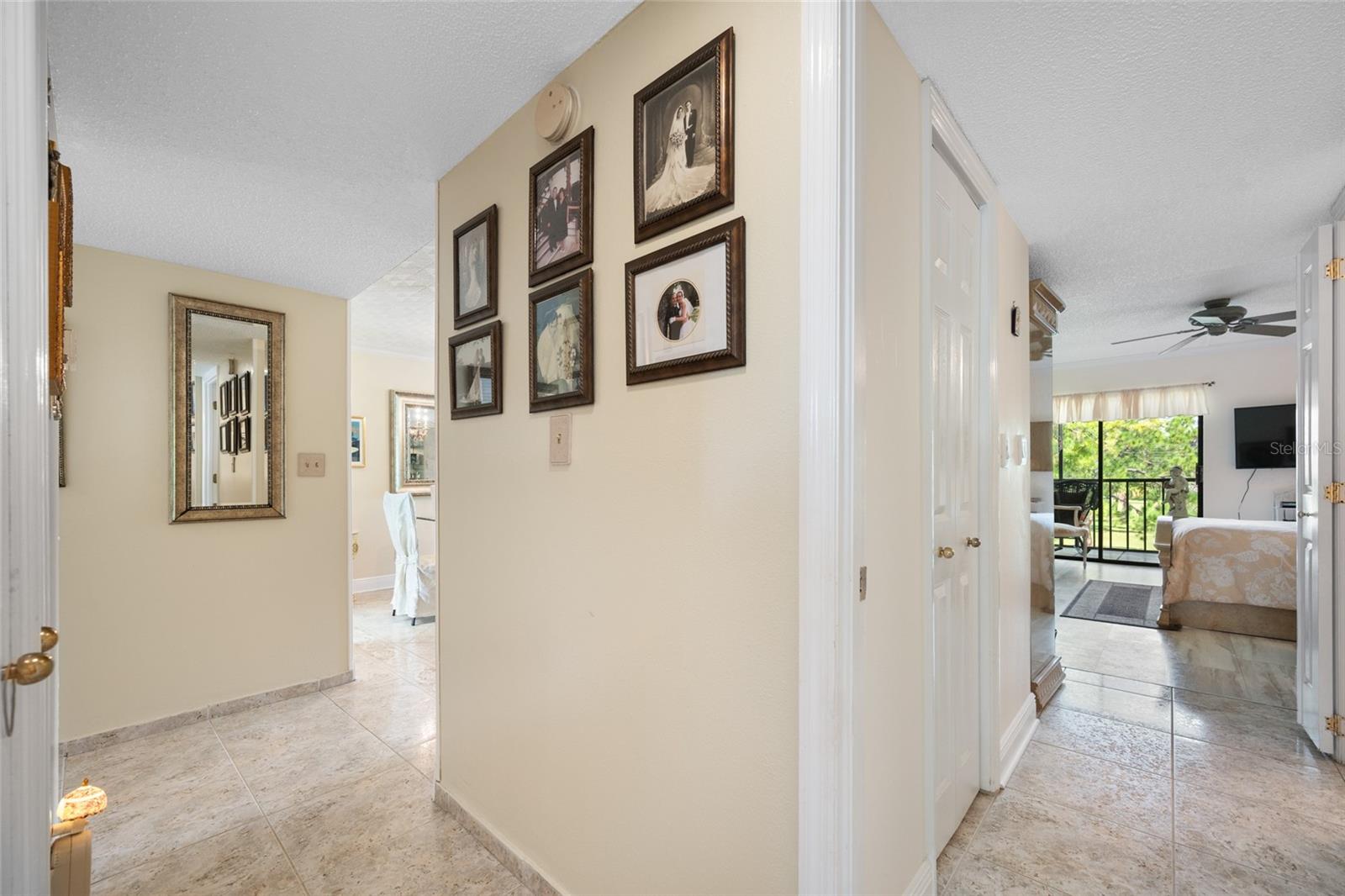 2700 COVE CAY DR #1-3B — photo 29
