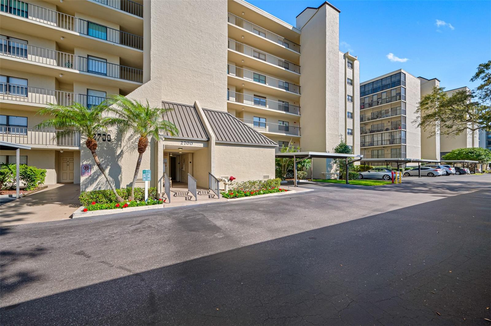2700 COVE CAY DR #1-3B — photo 3