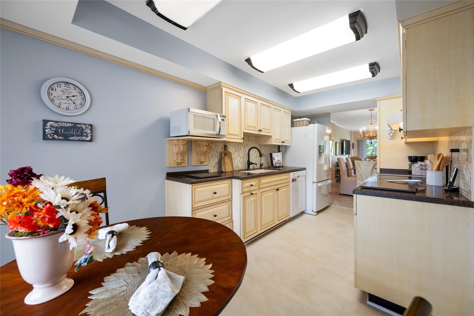 2700 COVE CAY DR #1-3B — photo 8