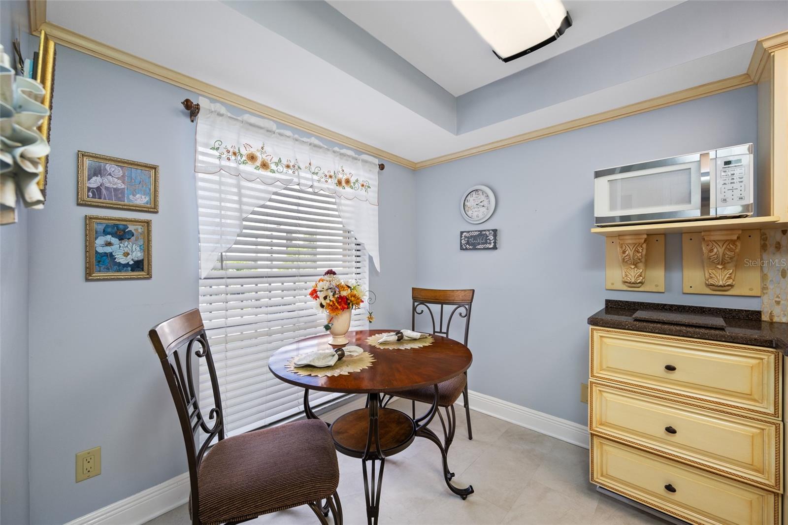 2700 COVE CAY DR #1-3B — photo 6