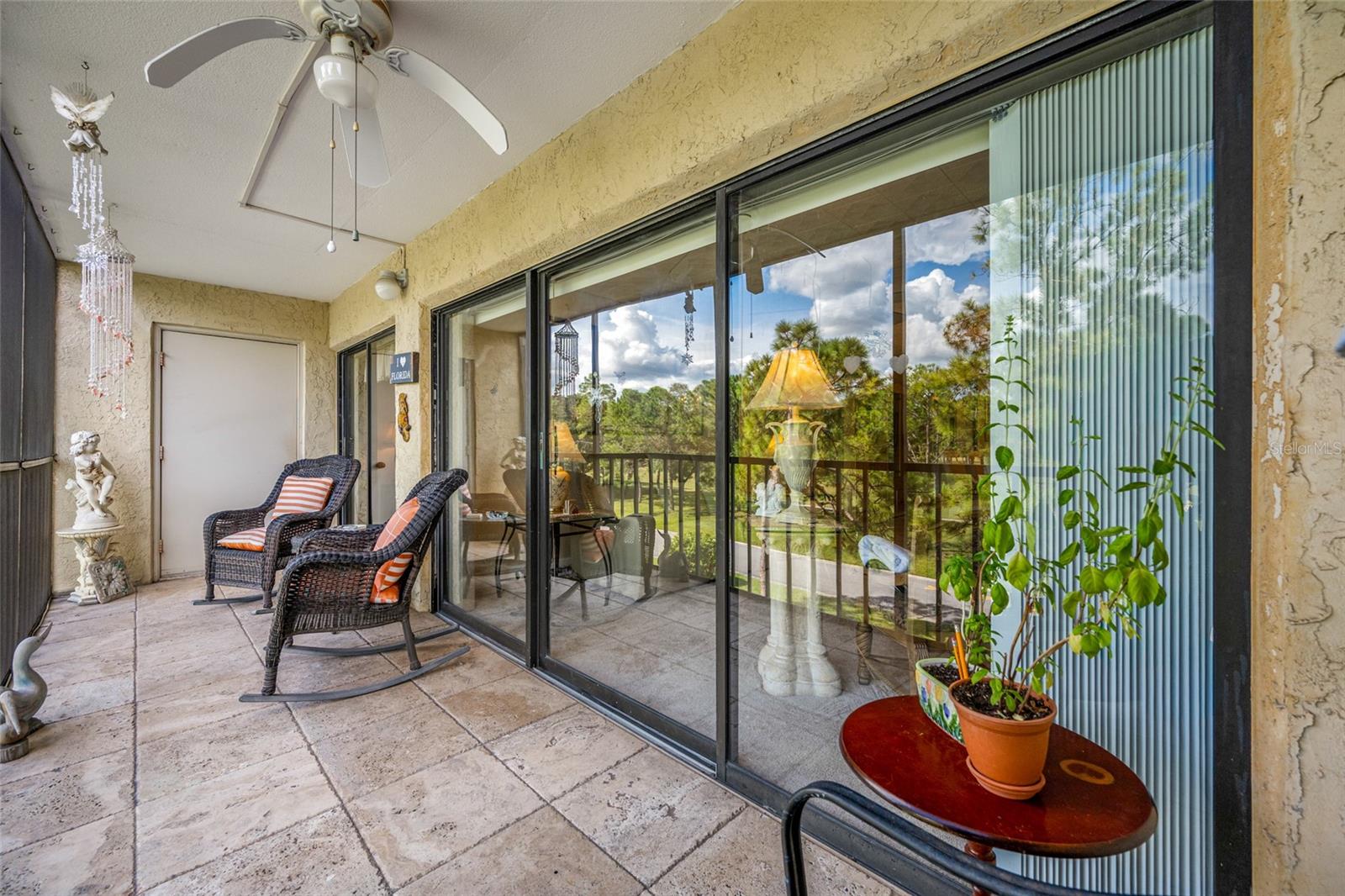 2700 COVE CAY DR #1-3B — photo 31