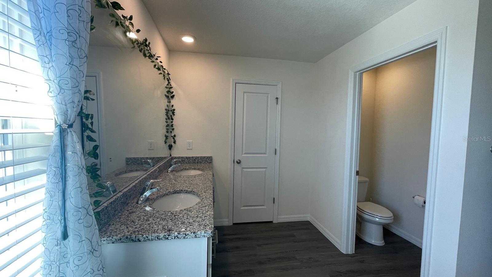 36117 SUNFLOWER HILL DR — photo 19