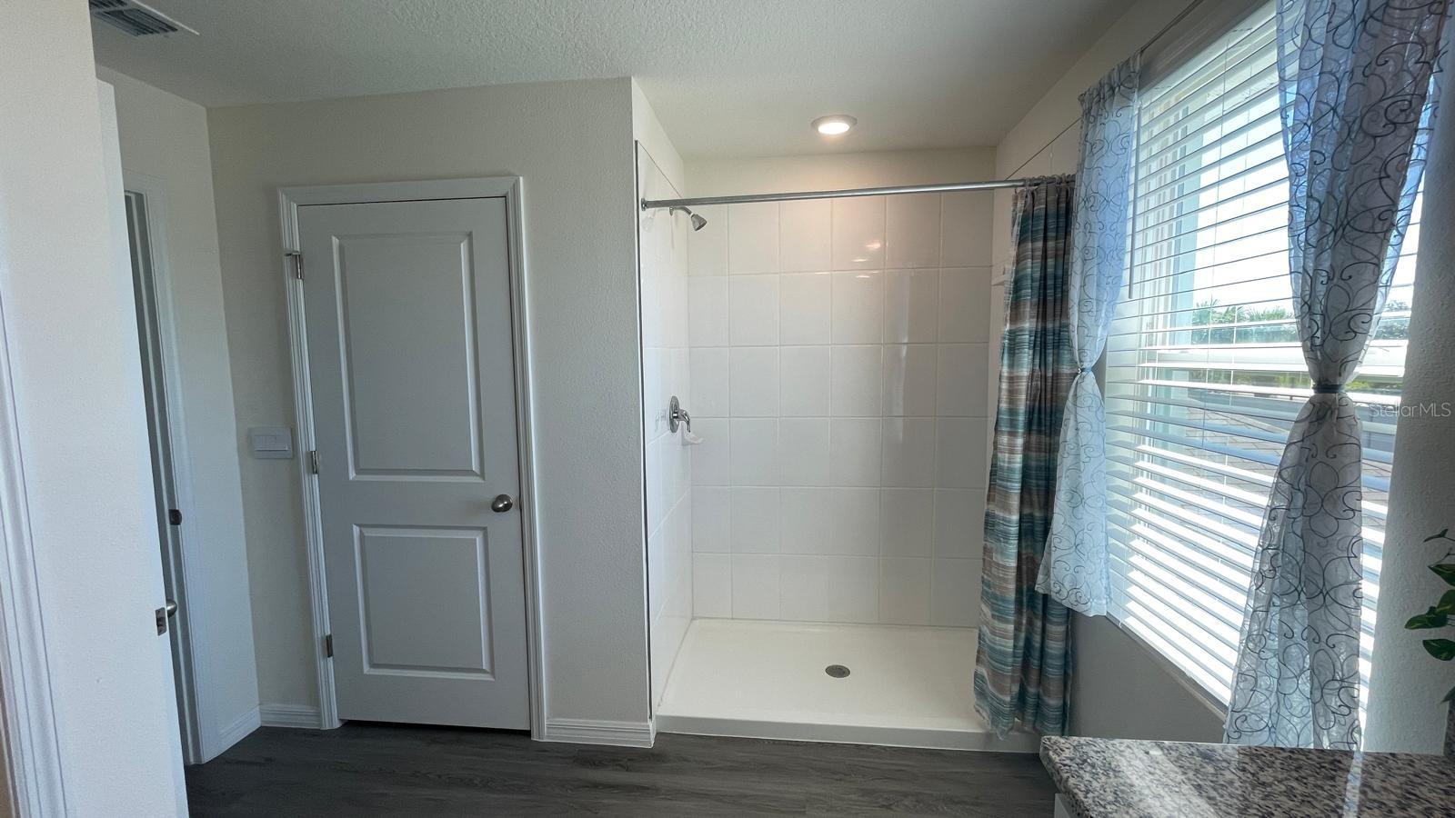 36117 SUNFLOWER HILL DR — photo 17