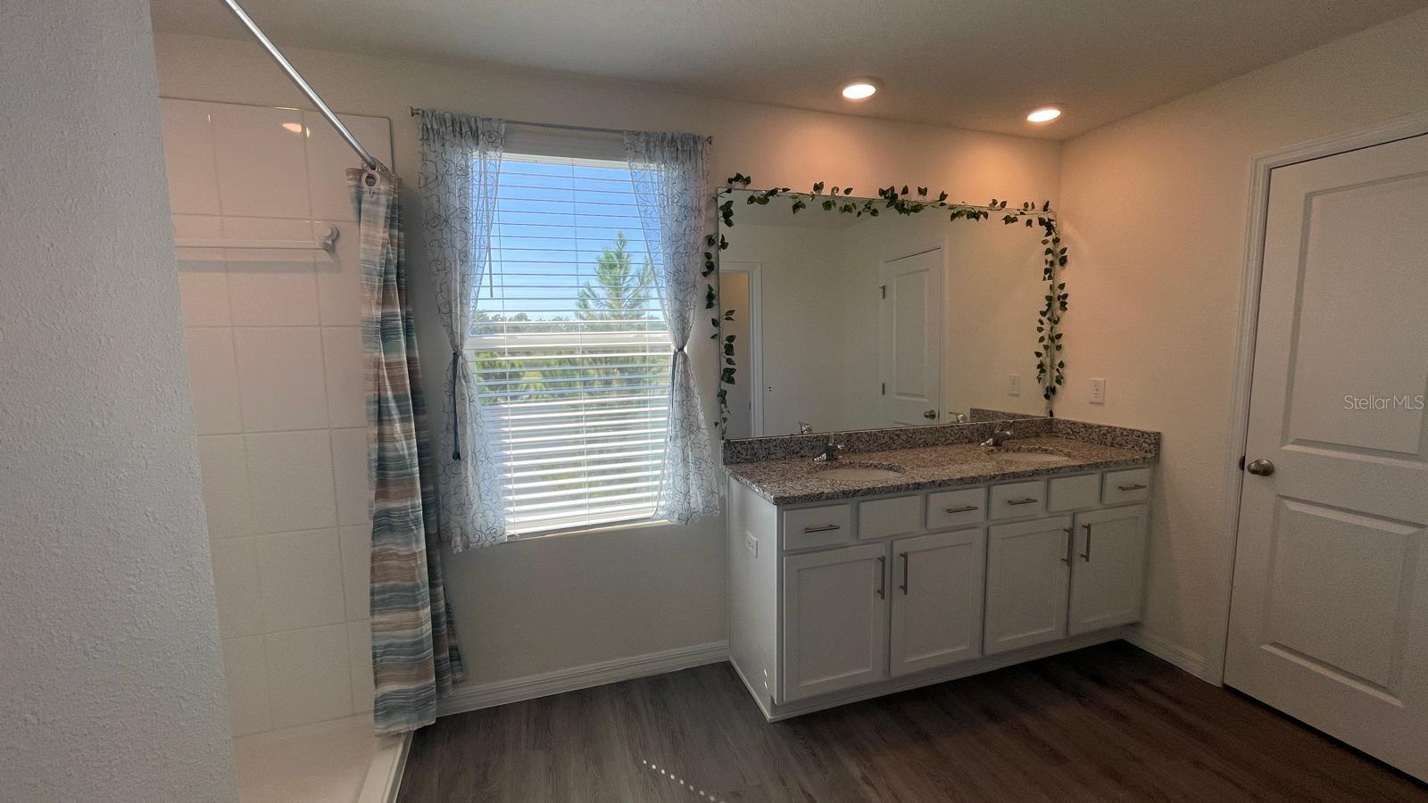 36117 SUNFLOWER HILL DR — photo 16