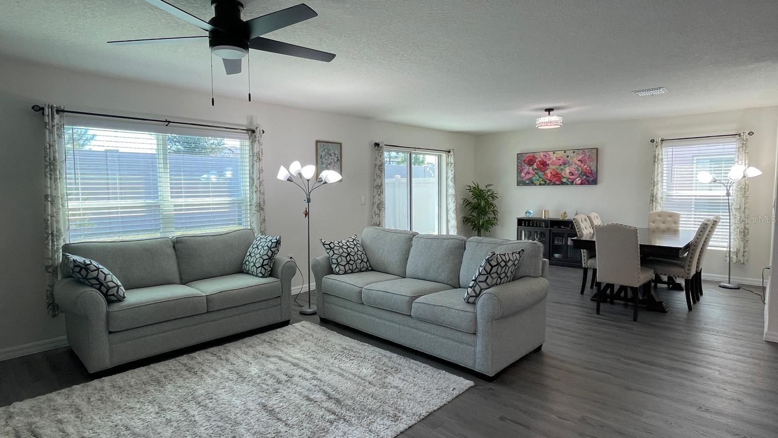 36117 SUNFLOWER HILL DR — photo 6