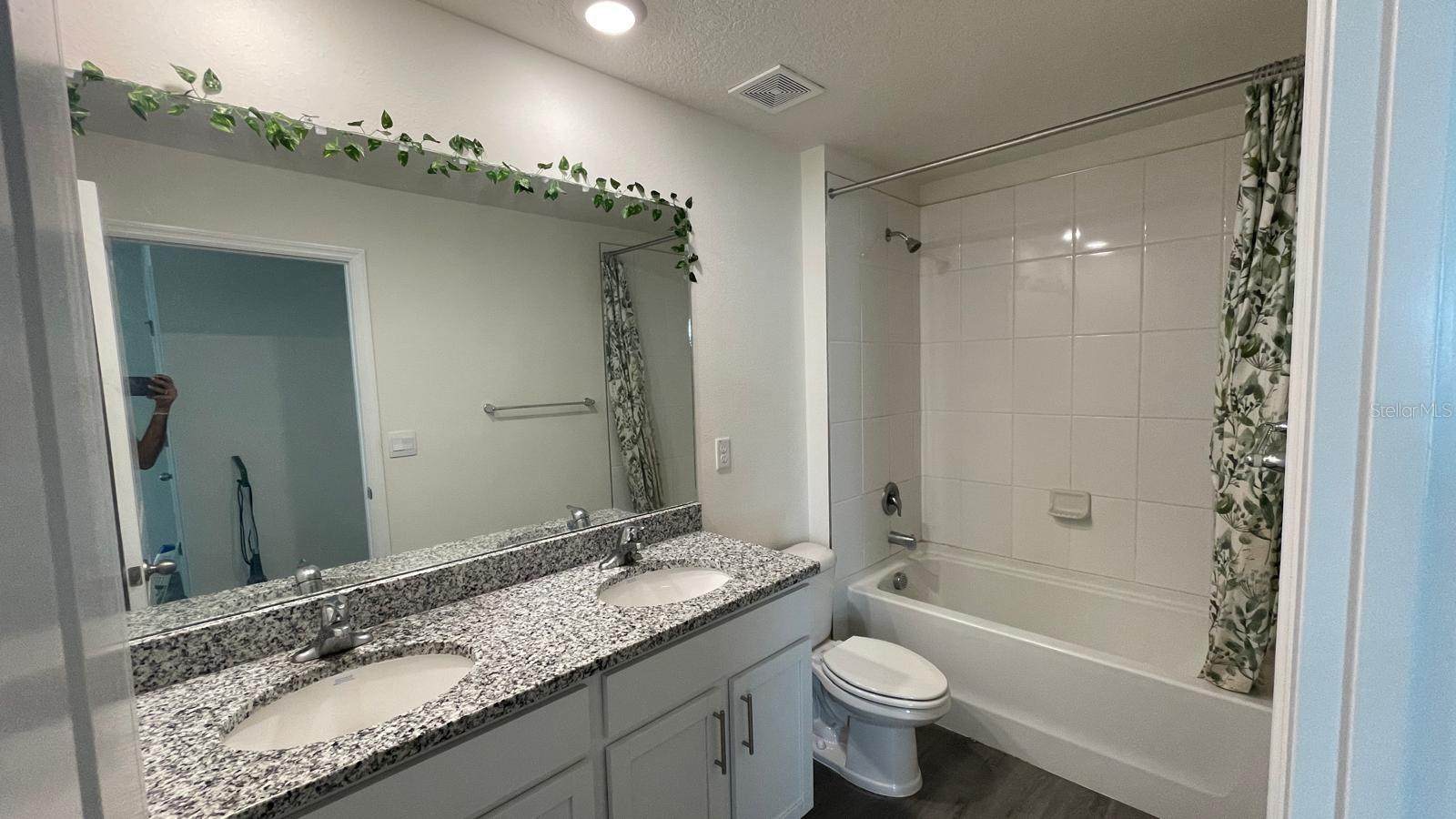 36117 SUNFLOWER HILL DR — photo 26