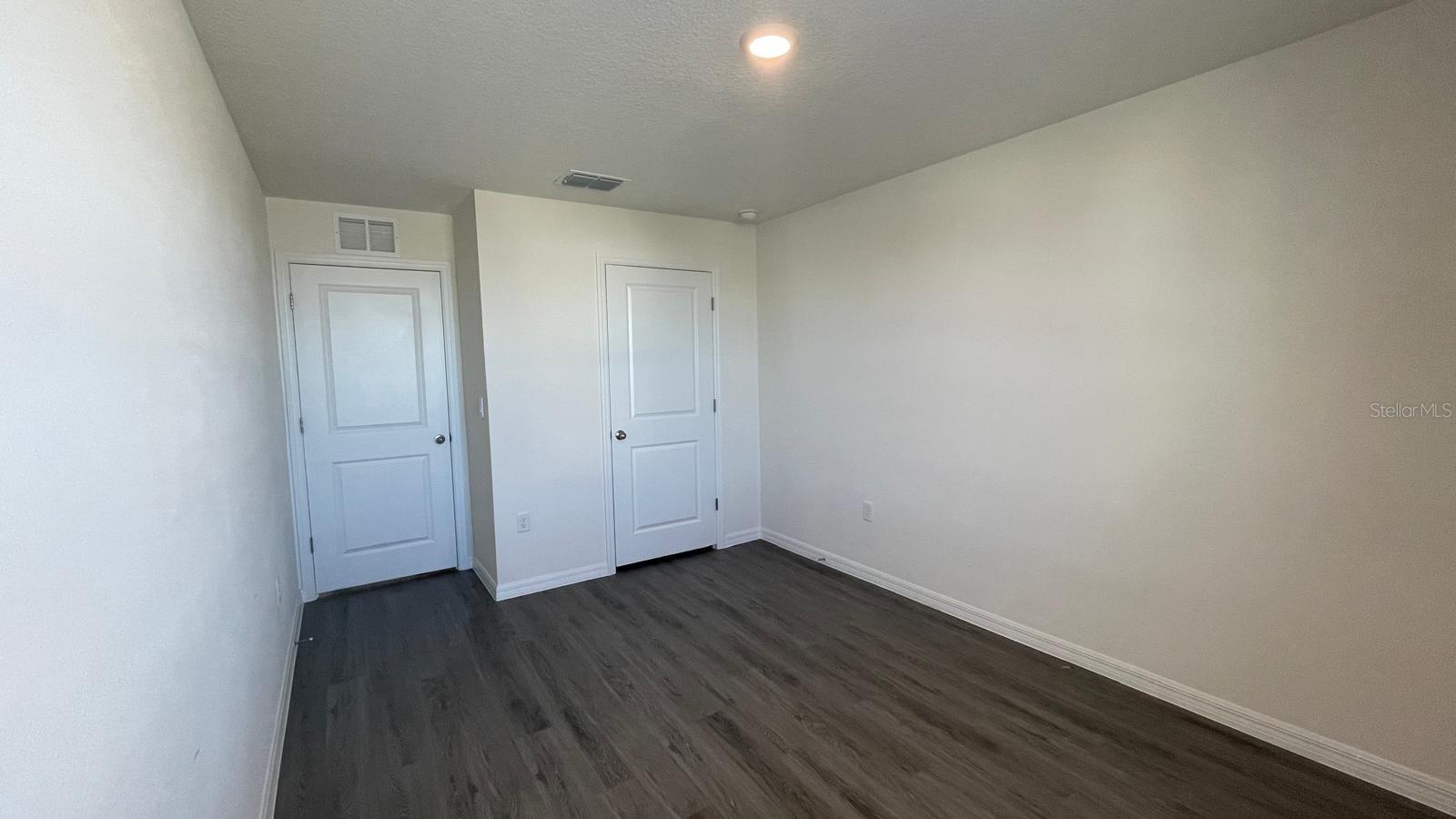 36117 SUNFLOWER HILL DR — photo 21