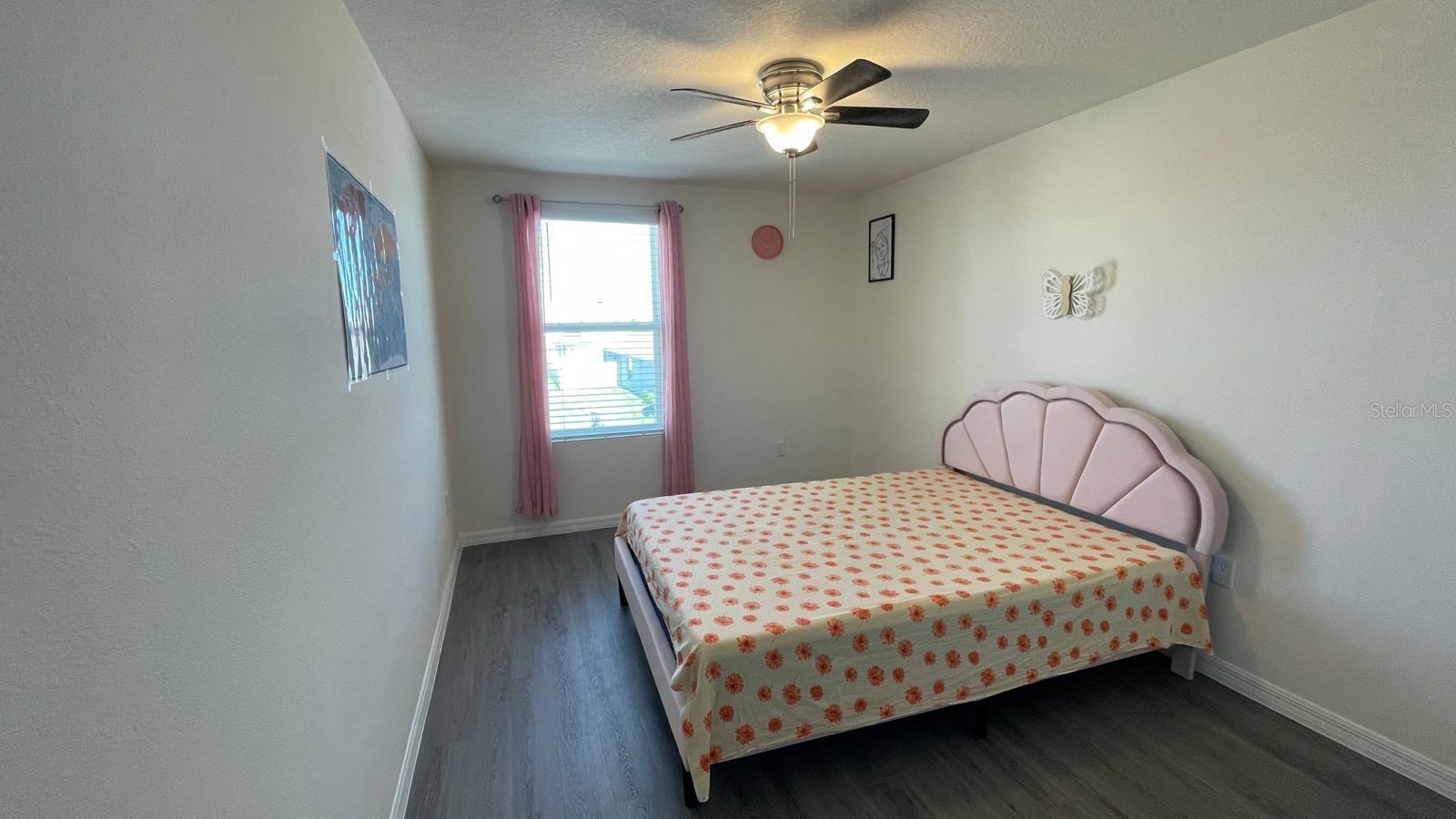 36117 SUNFLOWER HILL DR — photo 25
