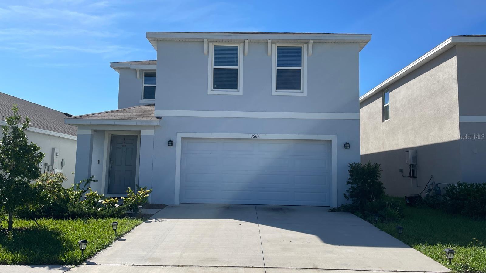 36117 SUNFLOWER HILL DR — photo 3
