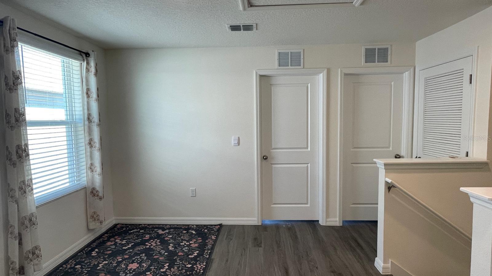 36117 SUNFLOWER HILL DR — photo 14