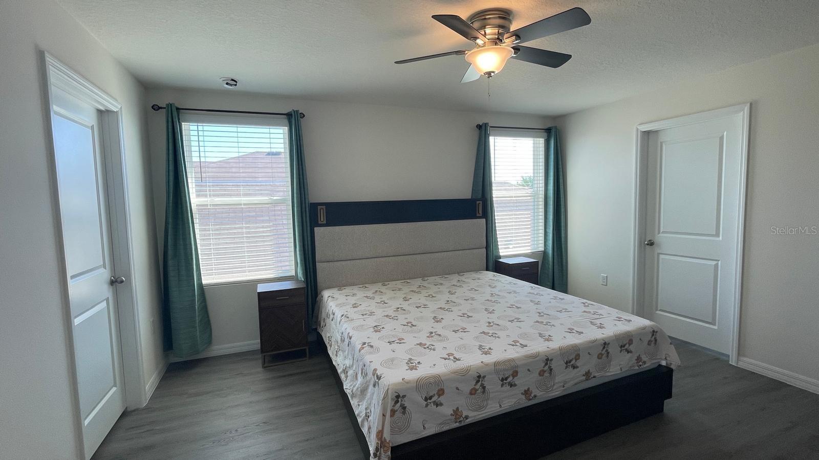 36117 SUNFLOWER HILL DR — photo 15