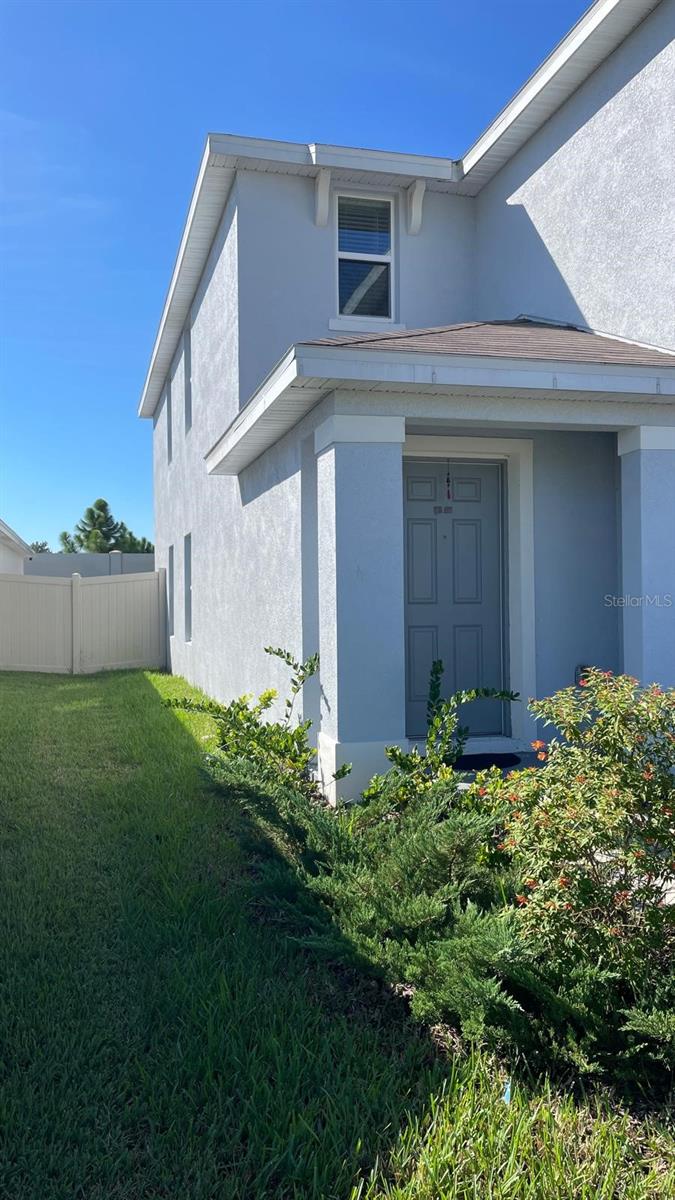 36117 SUNFLOWER HILL DR — photo 2