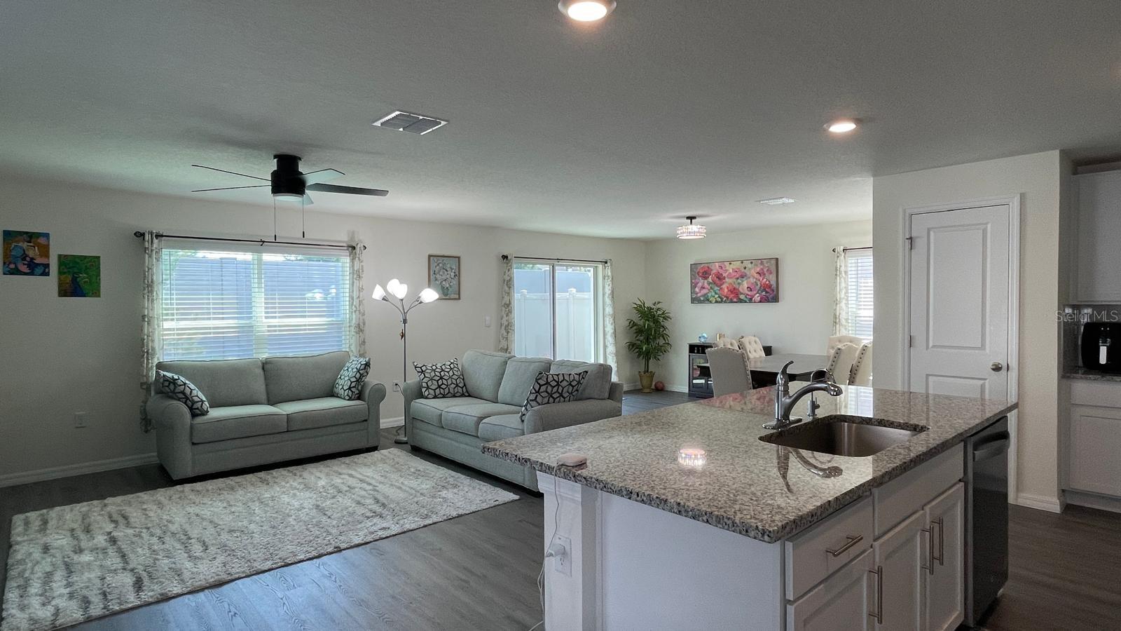 36117 SUNFLOWER HILL DR — photo 10