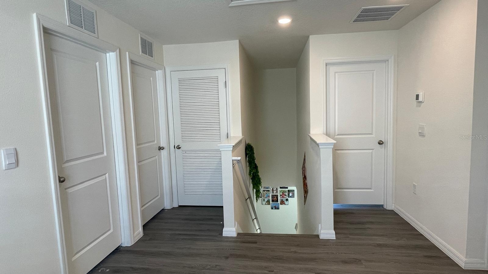 36117 SUNFLOWER HILL DR — photo 13