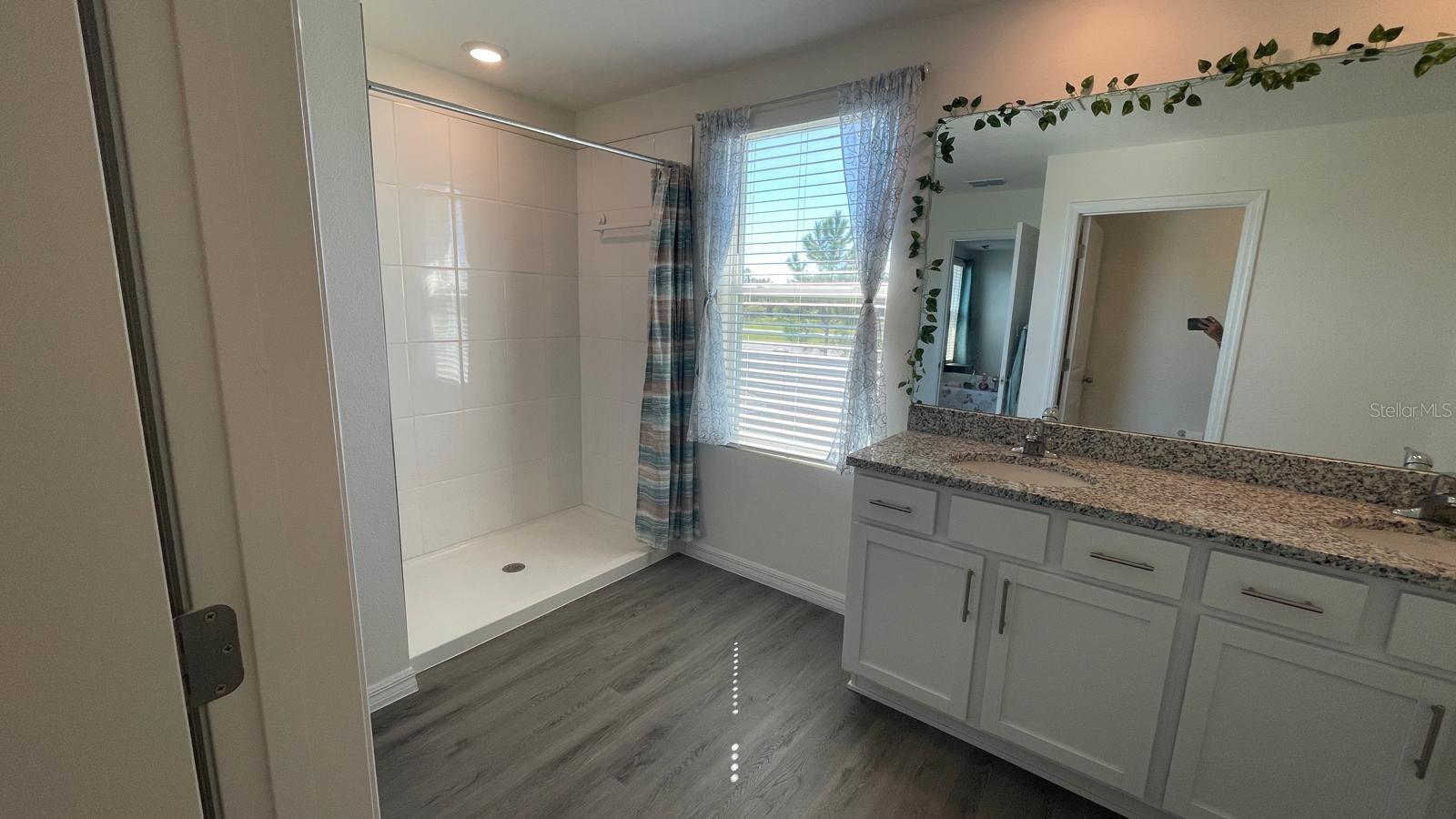 36117 SUNFLOWER HILL DR — photo 18