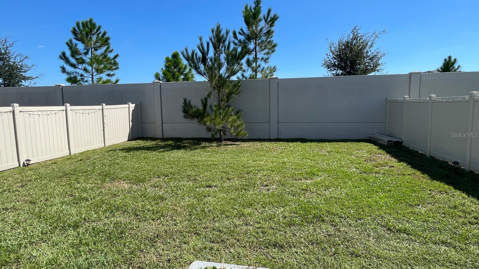 36117 SUNFLOWER HILL DR — photo 11