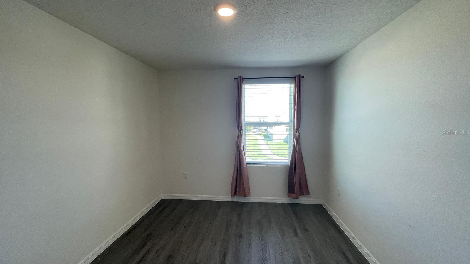 36117 SUNFLOWER HILL DR — photo 20