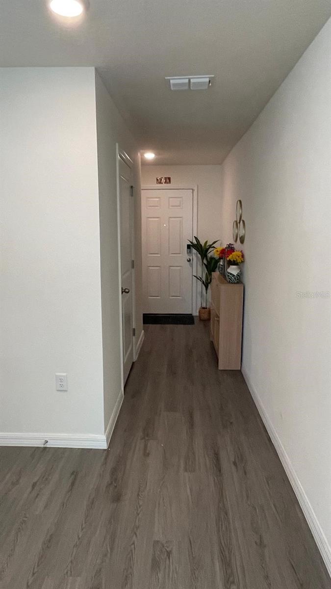 36117 SUNFLOWER HILL DR — photo 5