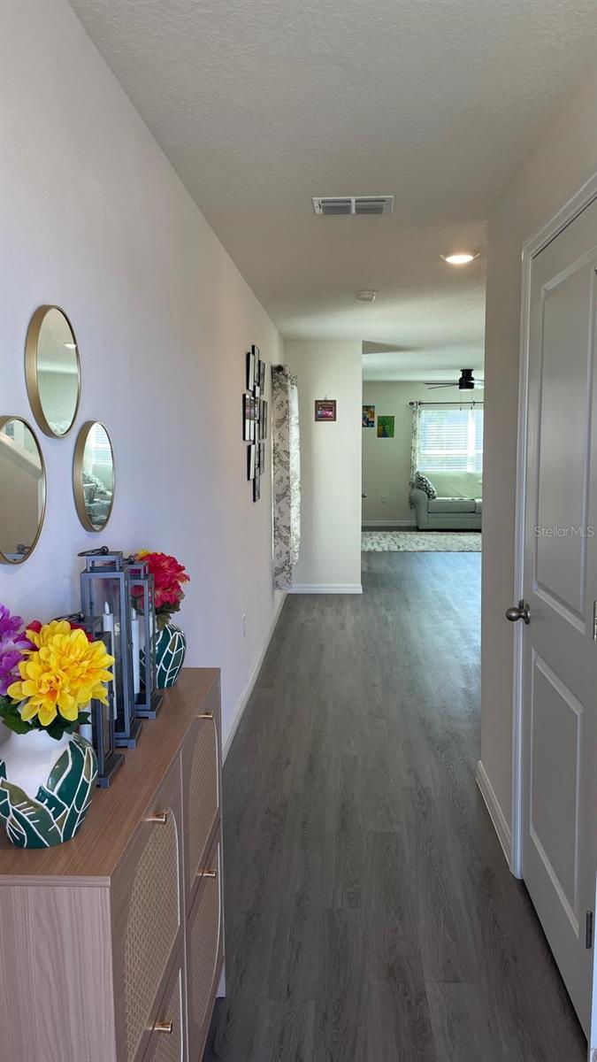 36117 SUNFLOWER HILL DR — photo 4