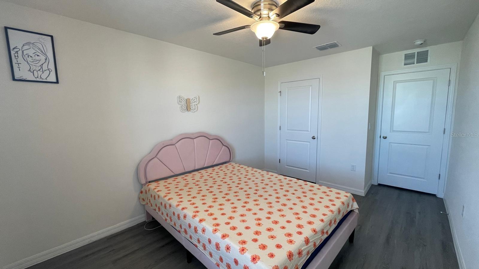 36117 SUNFLOWER HILL DR — photo 24