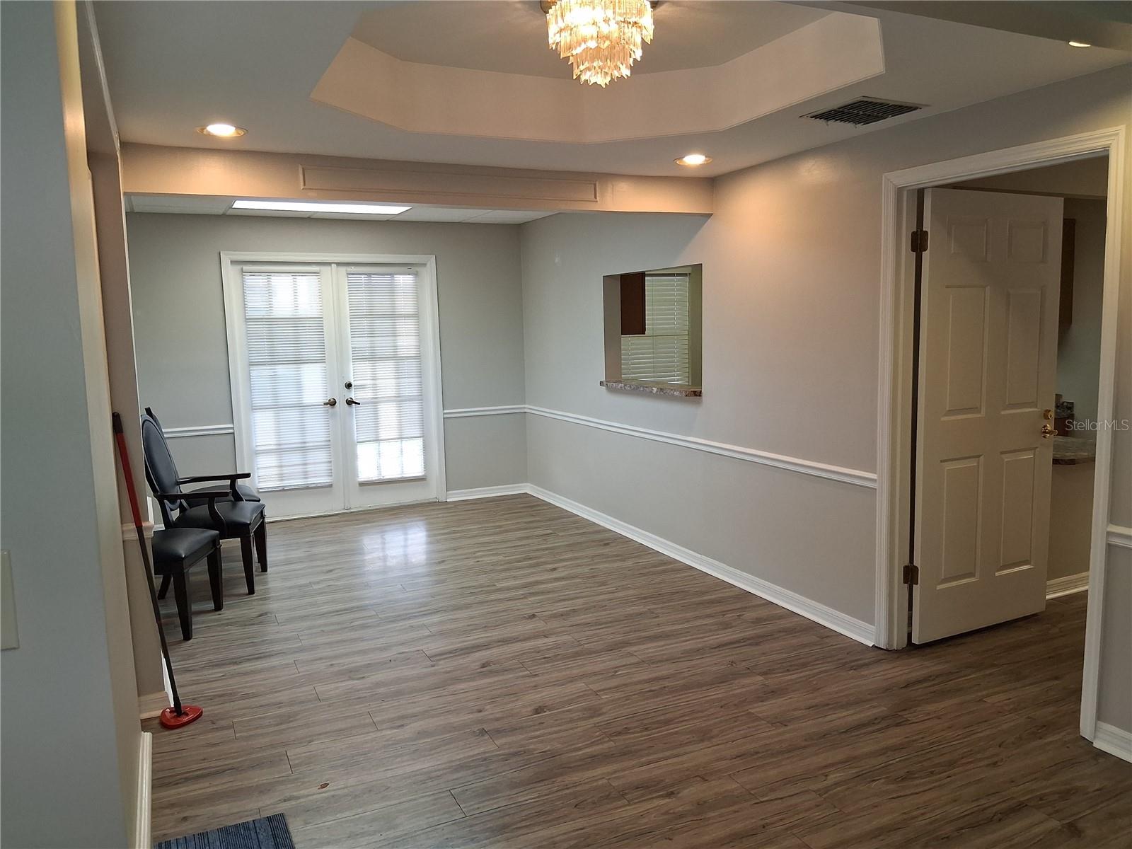 1000 BELCHER RD S #A6 — photo 16