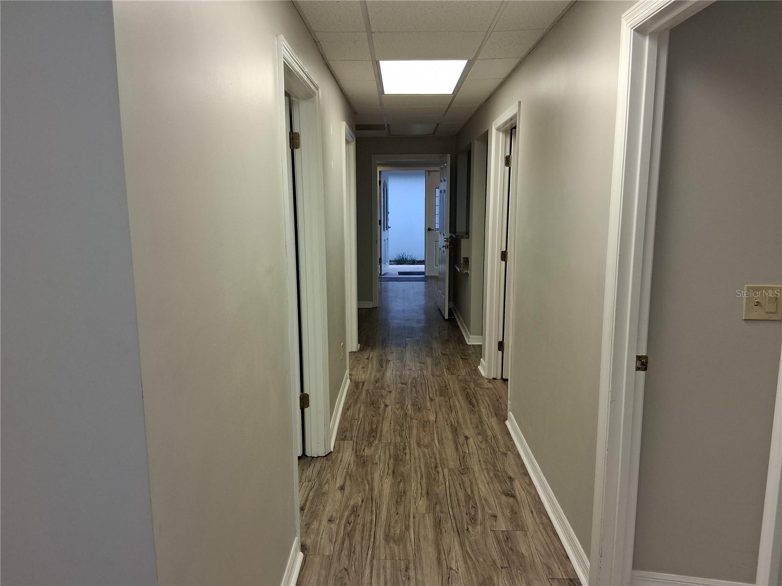 1000 BELCHER RD S #A6 — photo 35