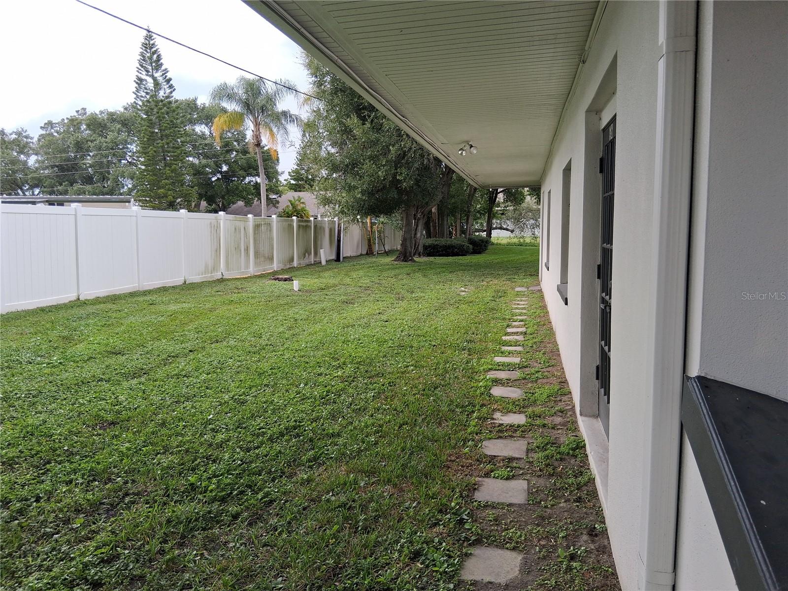 1000 BELCHER RD S #A6 — photo 36