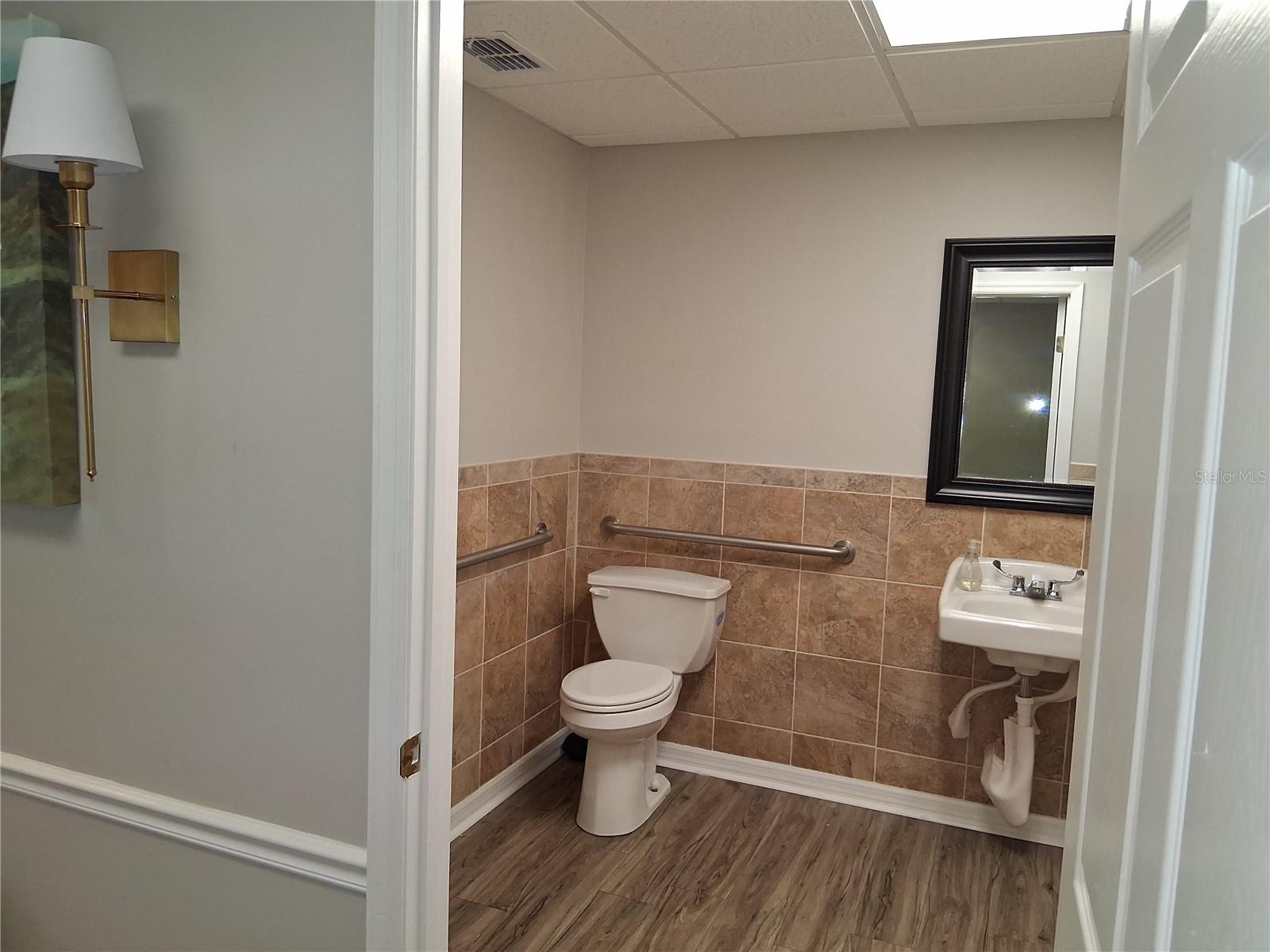 1000 BELCHER RD S #A6 — photo 13