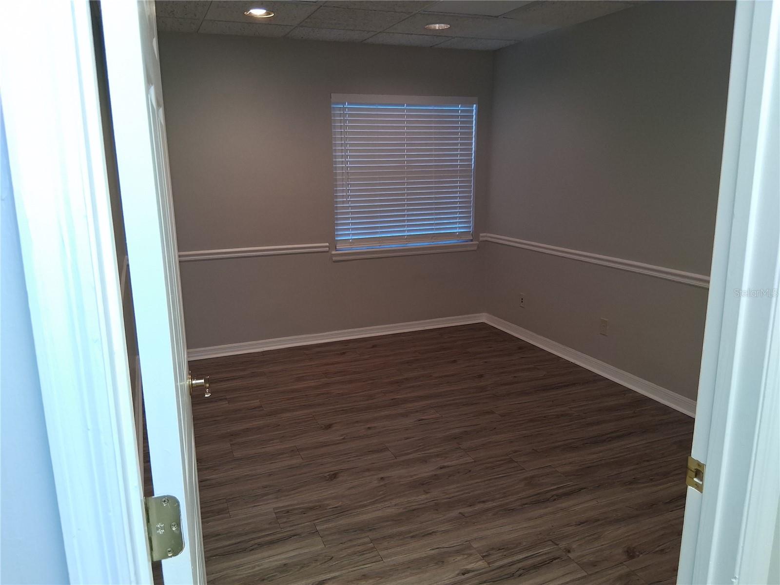 1000 BELCHER RD S #A6 — photo 24