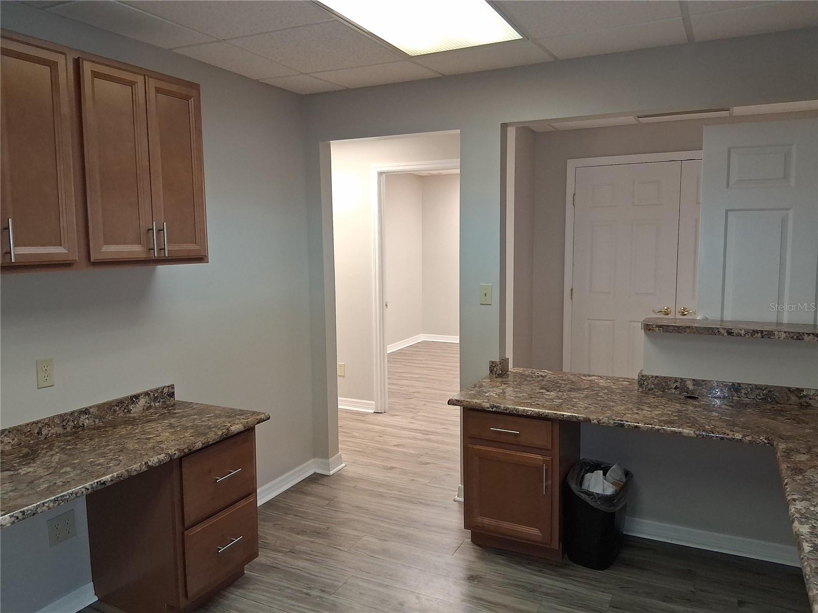 1000 BELCHER RD S #A6 — photo 21