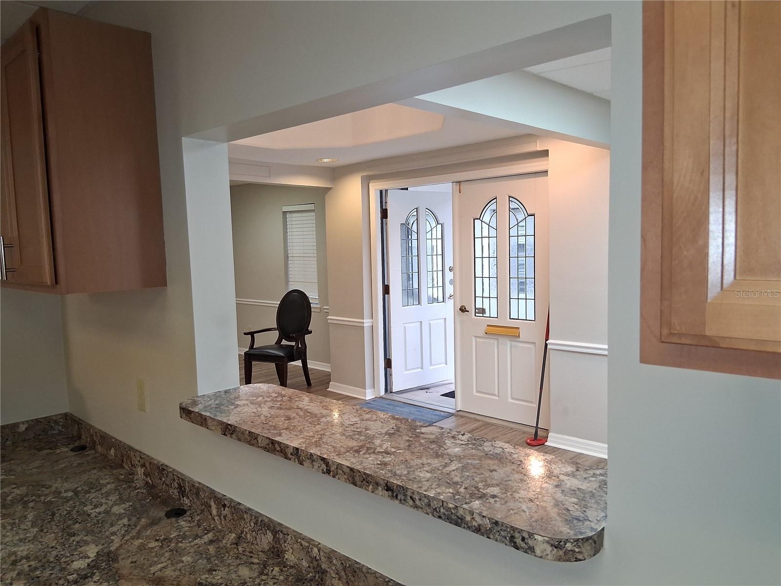 1000 BELCHER RD S #A6 — photo 22