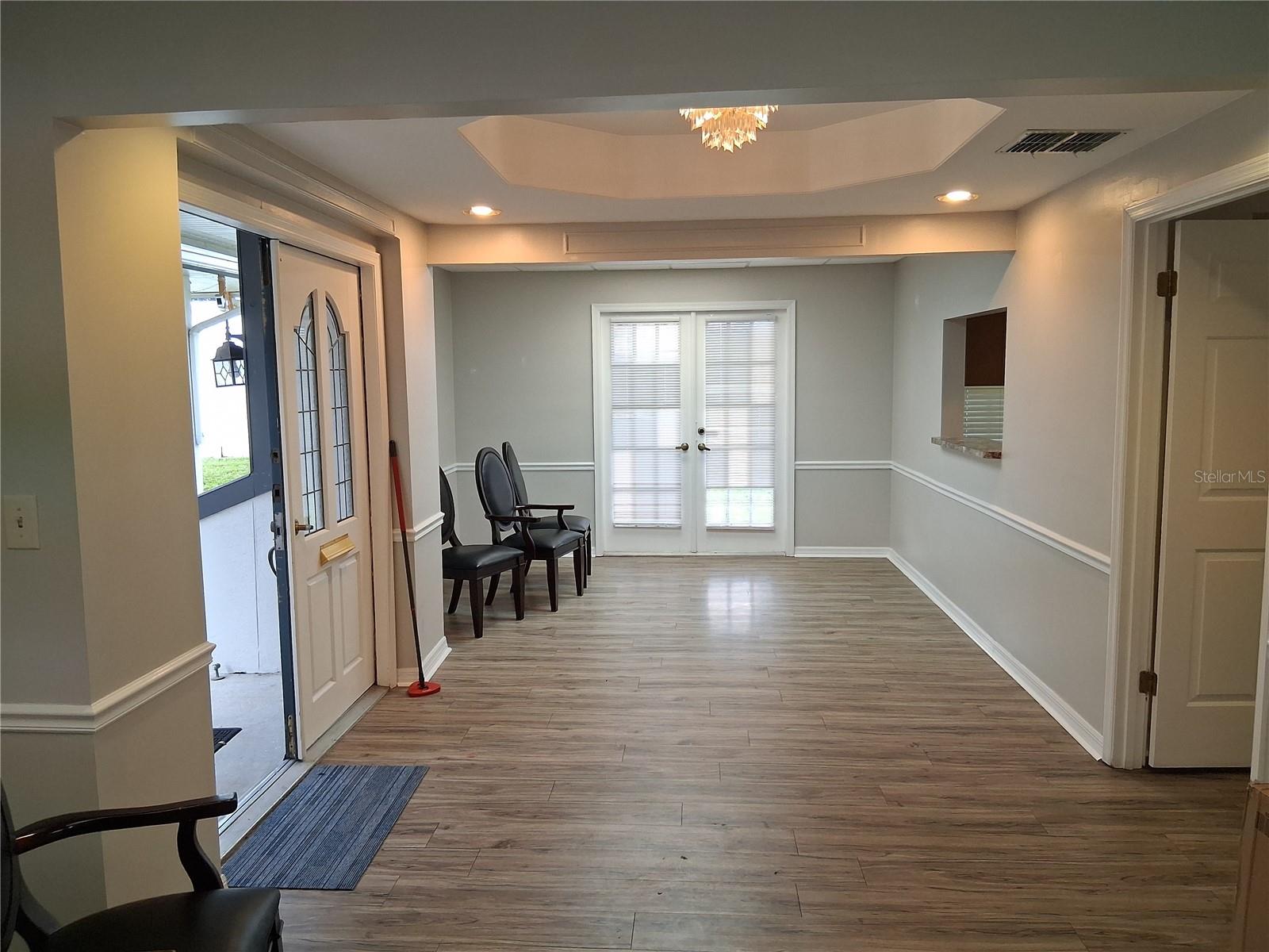 1000 BELCHER RD S #A6 — photo 12