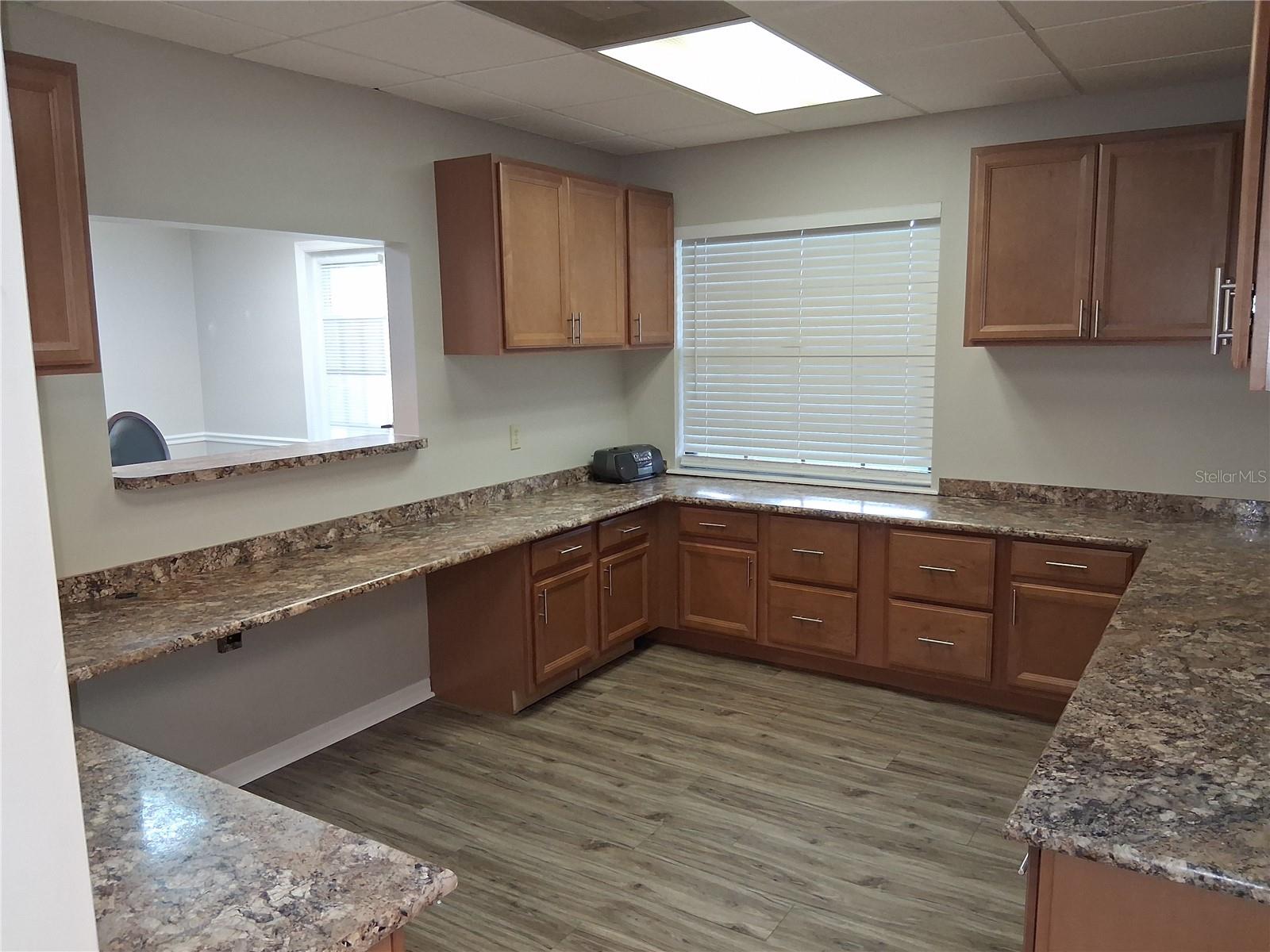 1000 BELCHER RD S #A6 — photo 19