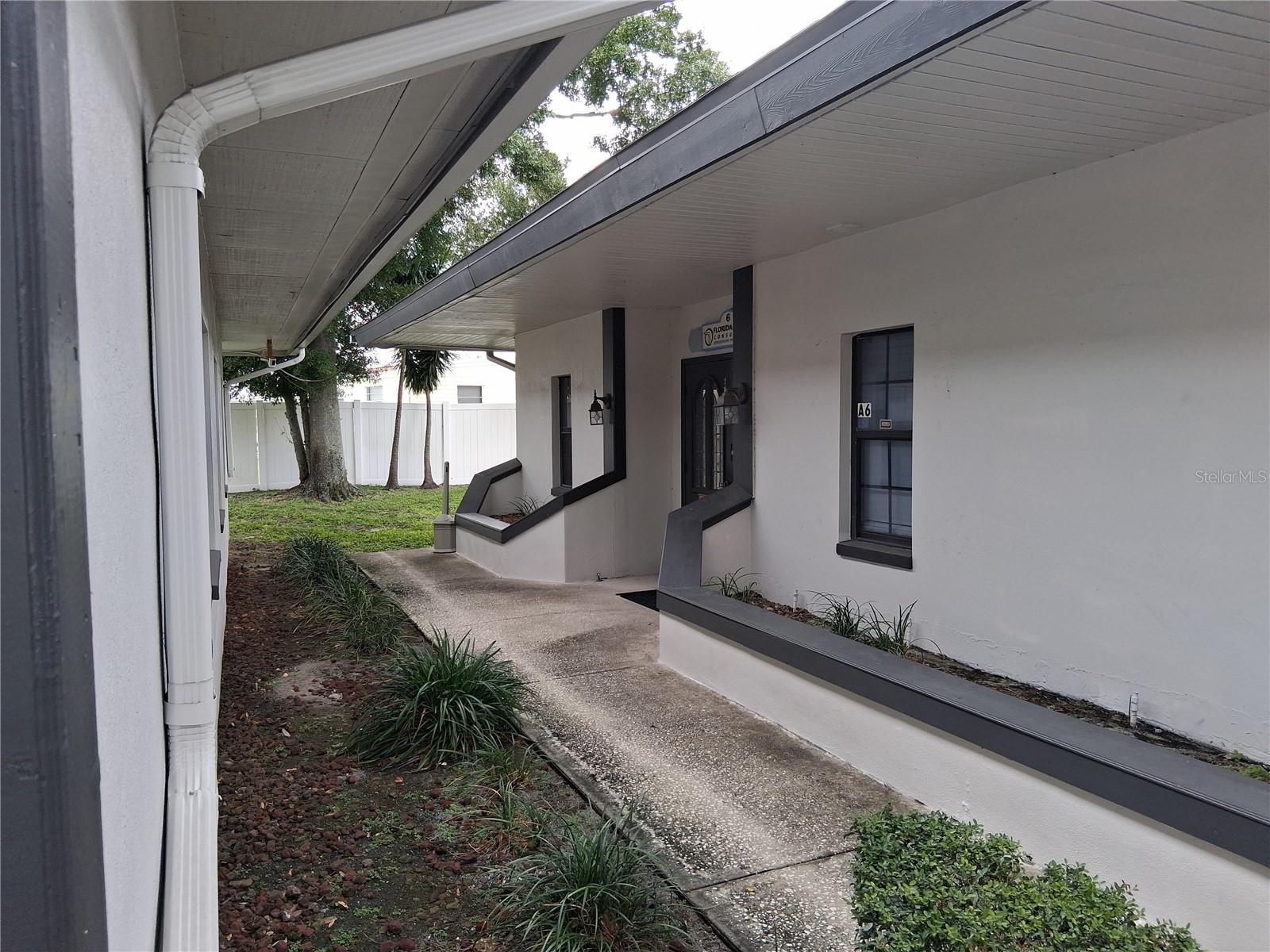 1000 BELCHER RD S #A6 — photo 39