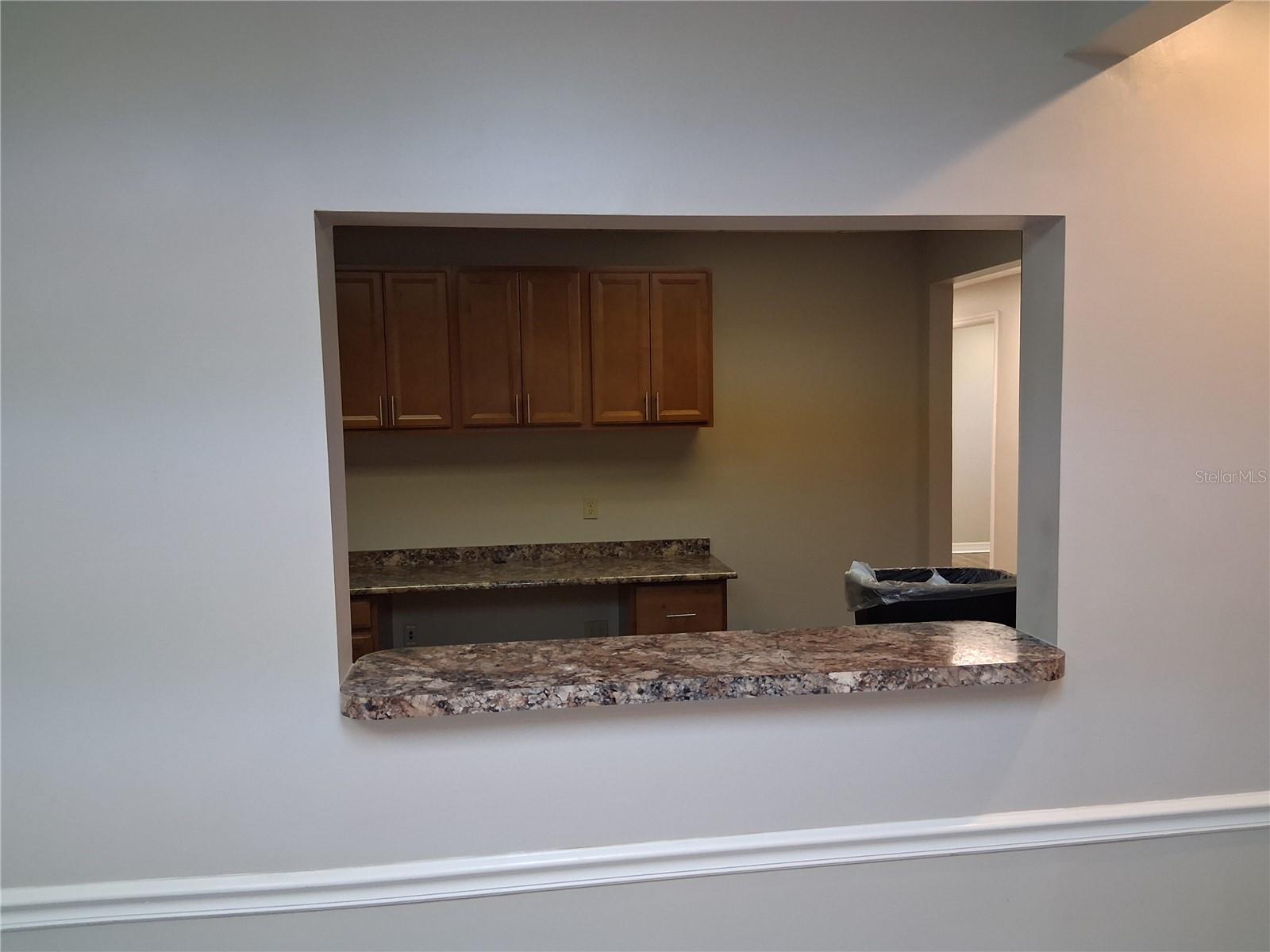 1000 BELCHER RD S #A6 — photo 9