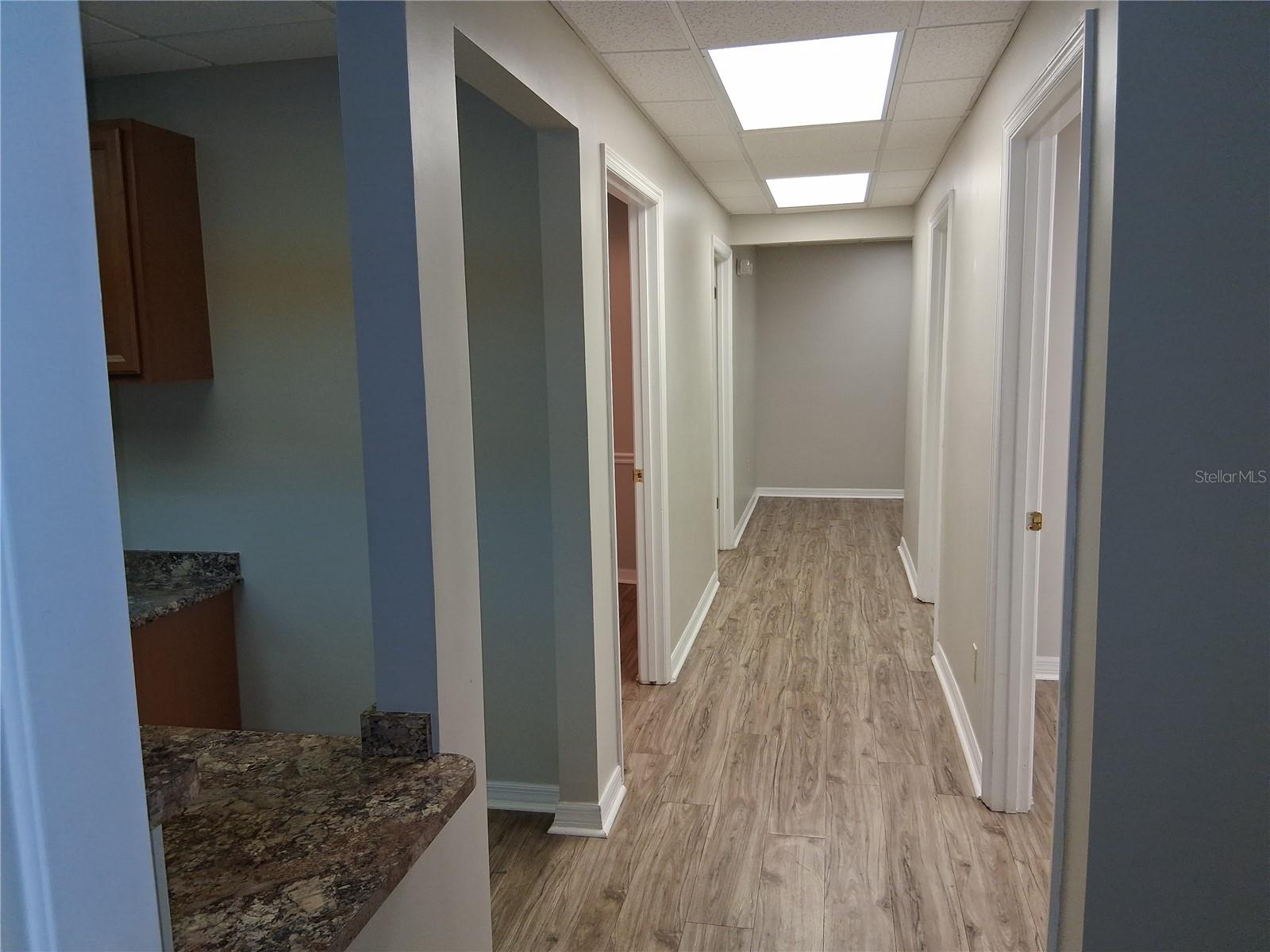 1000 BELCHER RD S #A6 — photo 18
